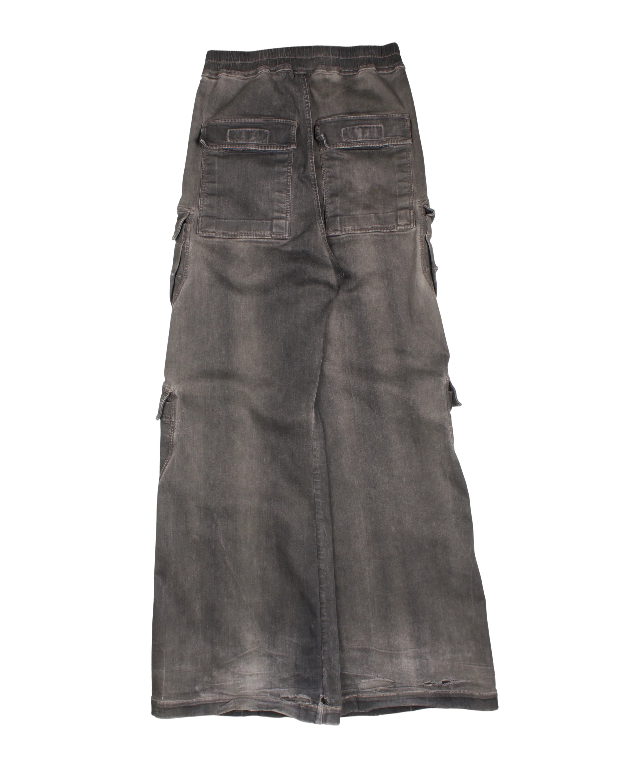 Rick Owens - Image 2