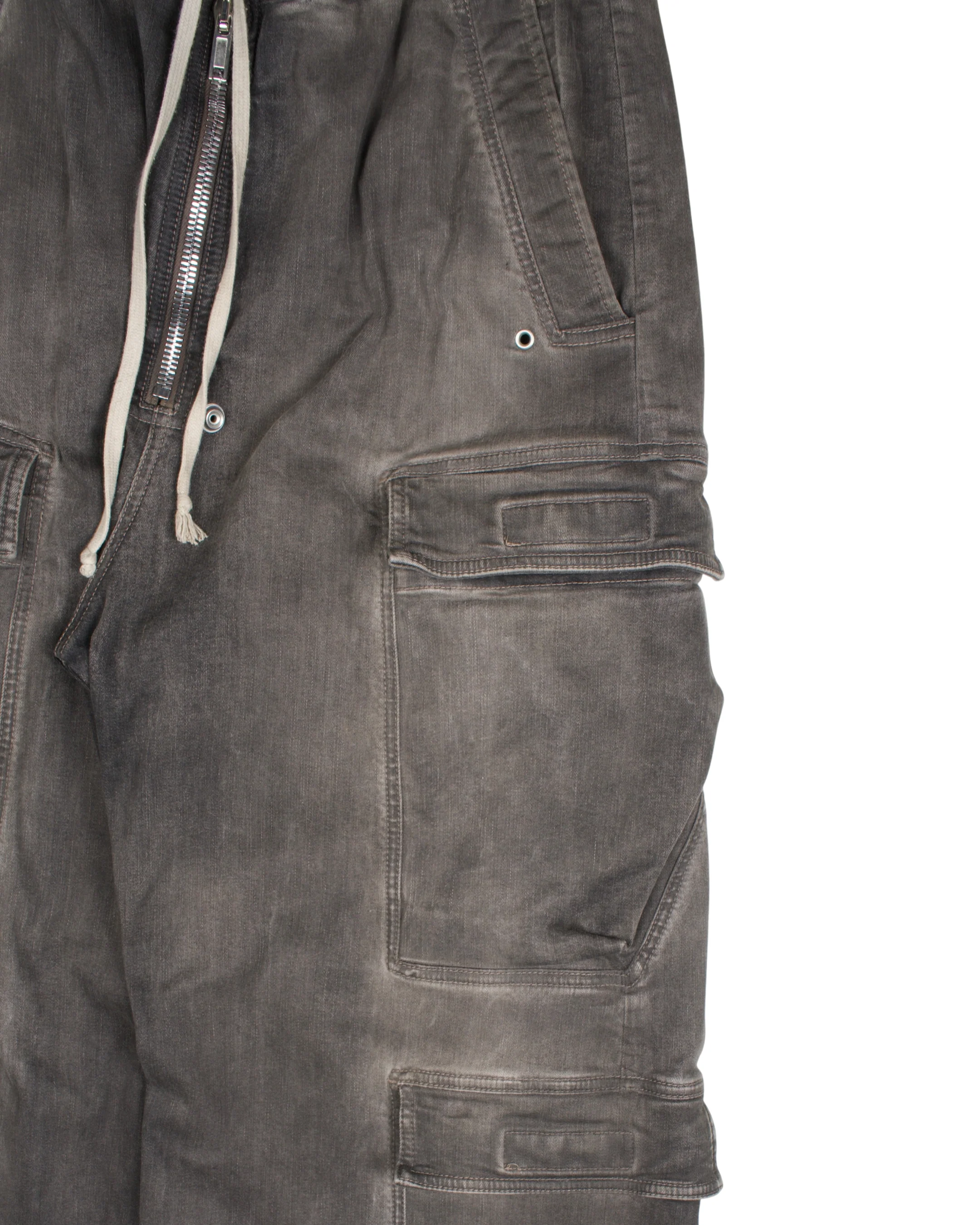 Rick Owens - Image 3