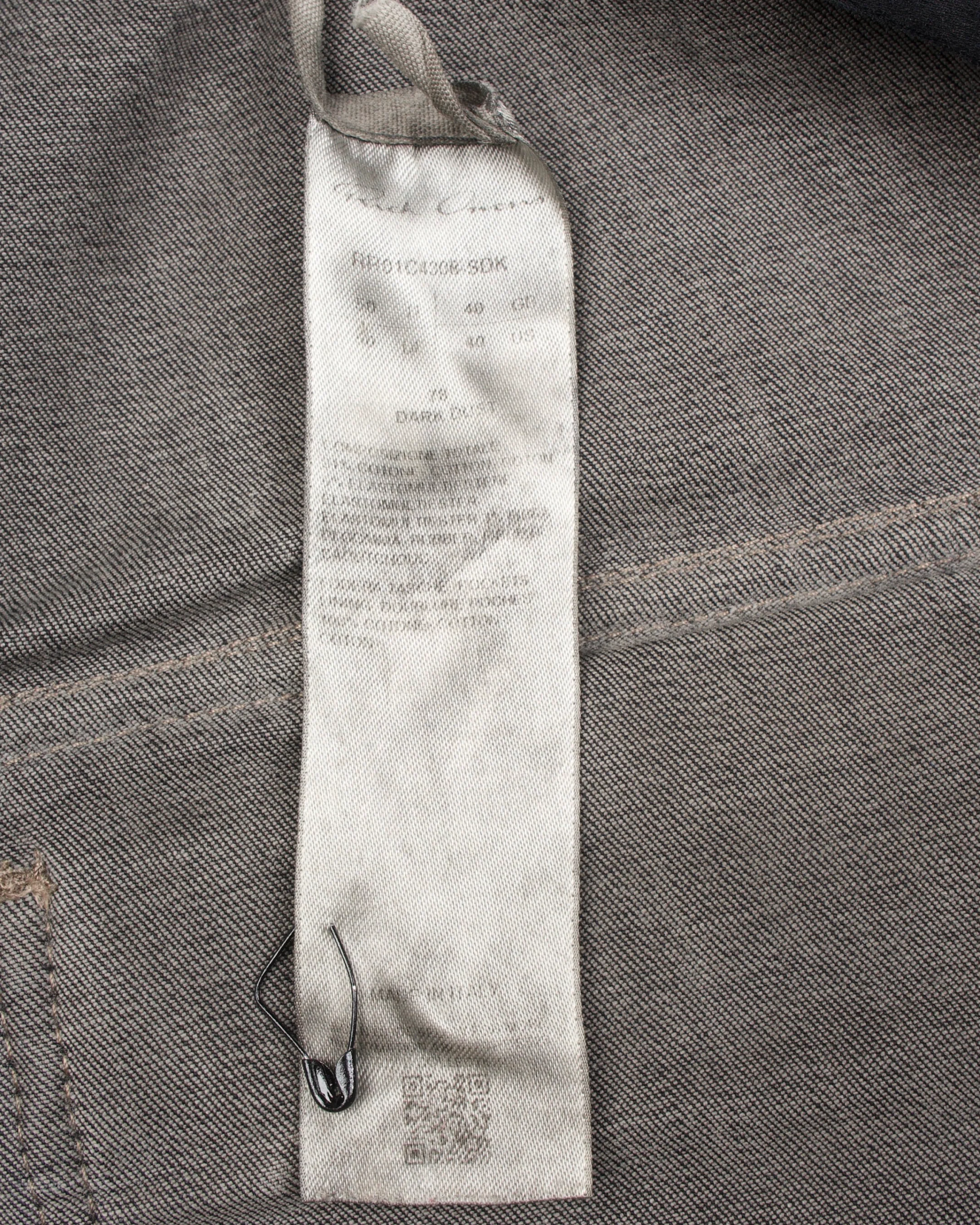 Rick Owens - Image 4