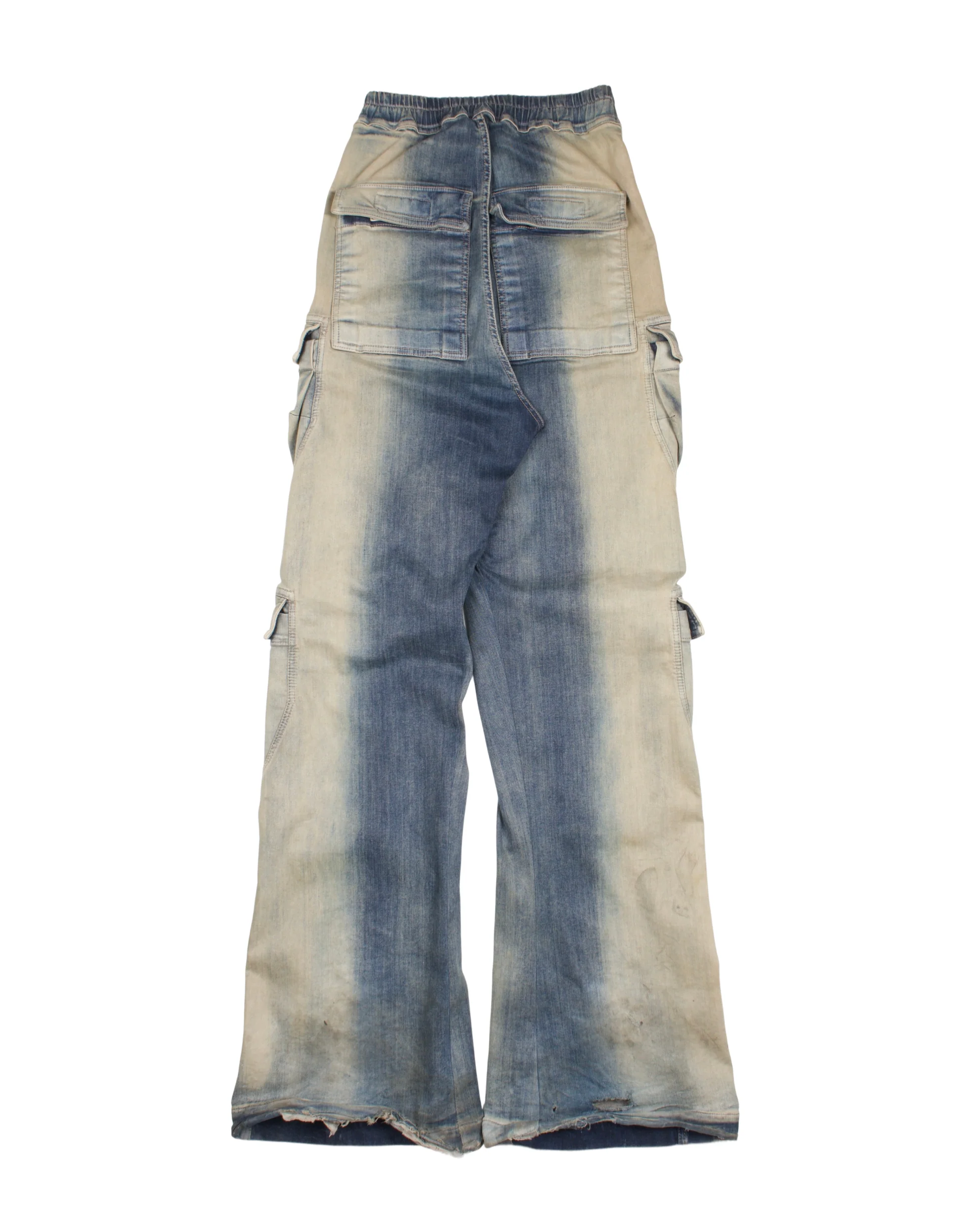 Rick Owens - Image 2