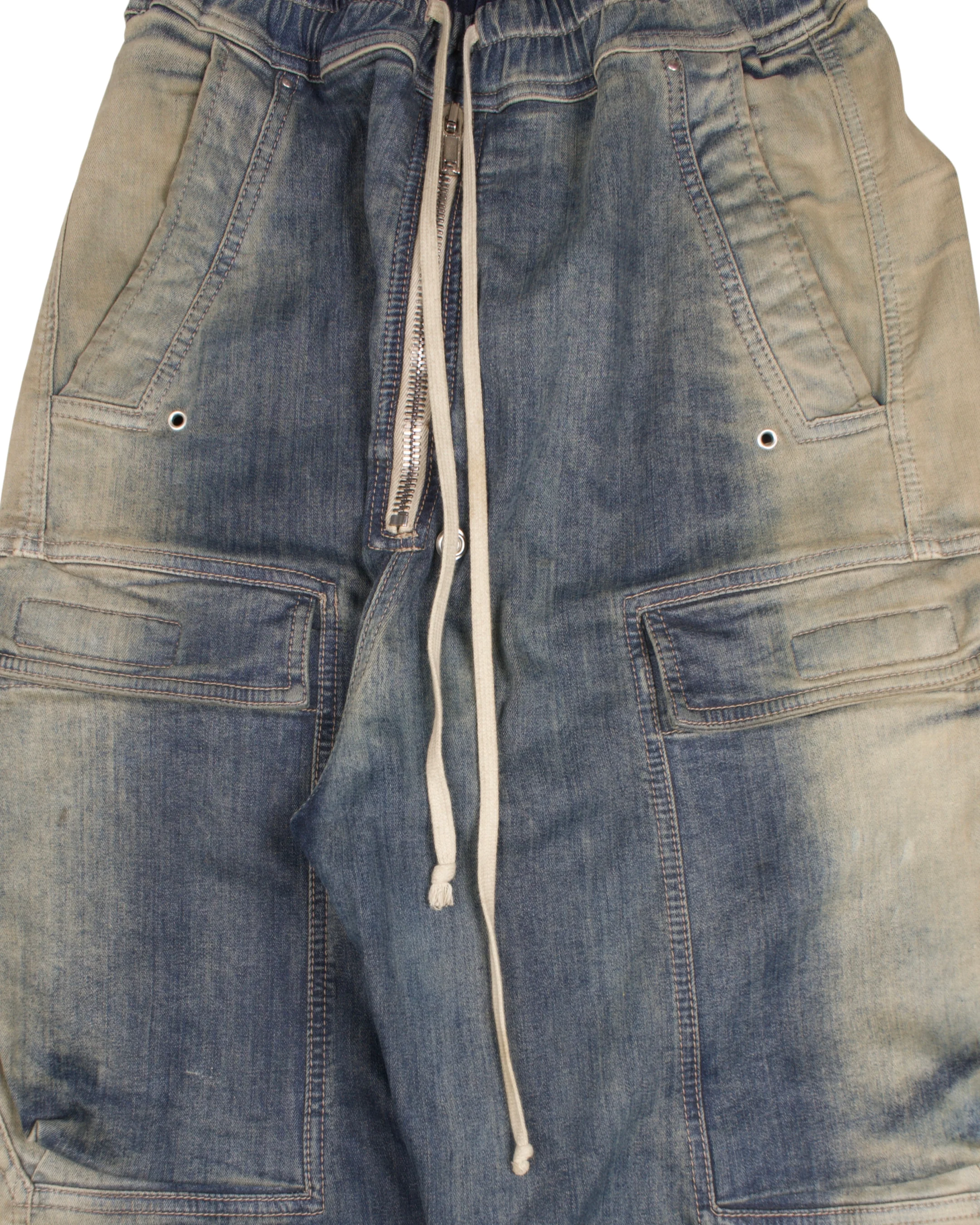 Rick Owens - Image 3
