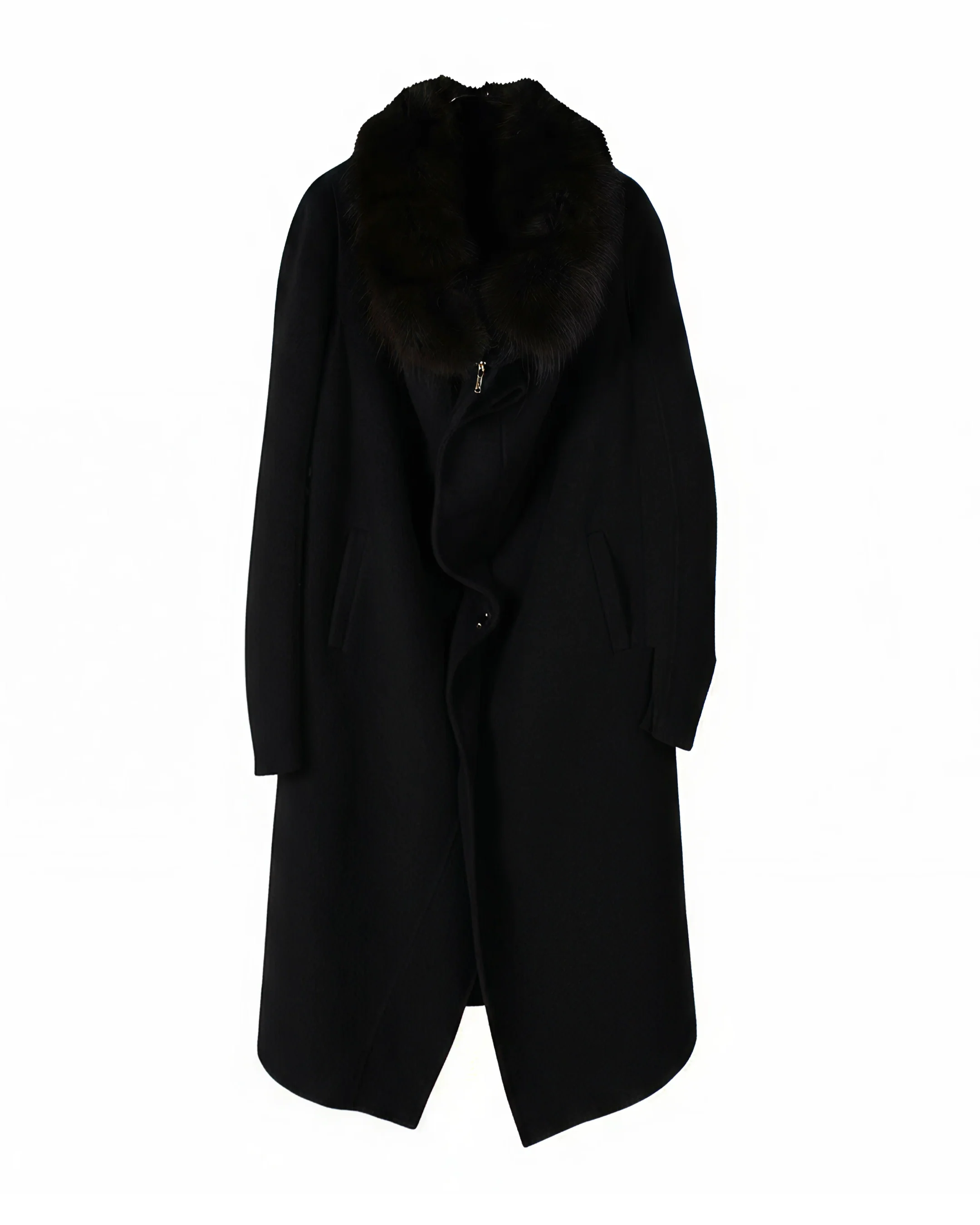 Rick Owens