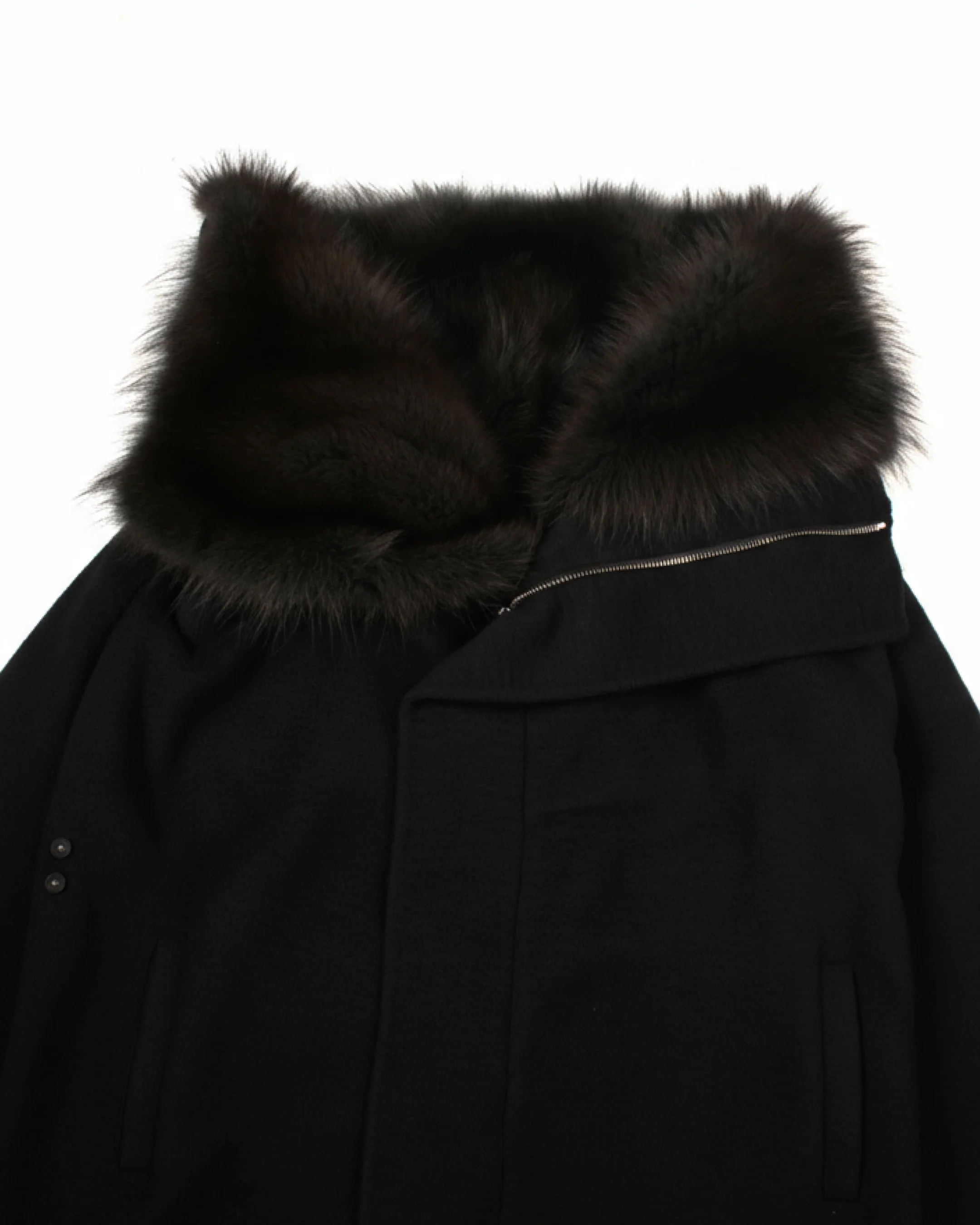 Rick Owens - Image 3