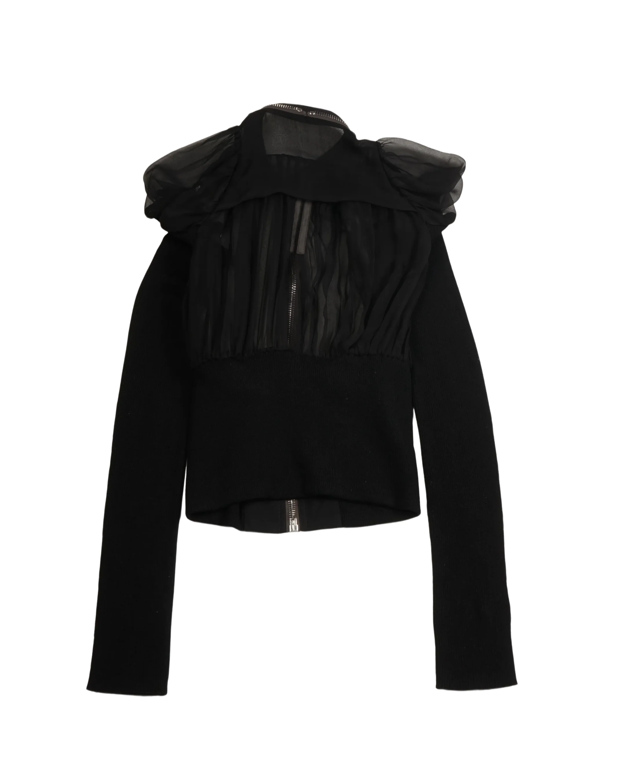 Rick Owens - Image 2