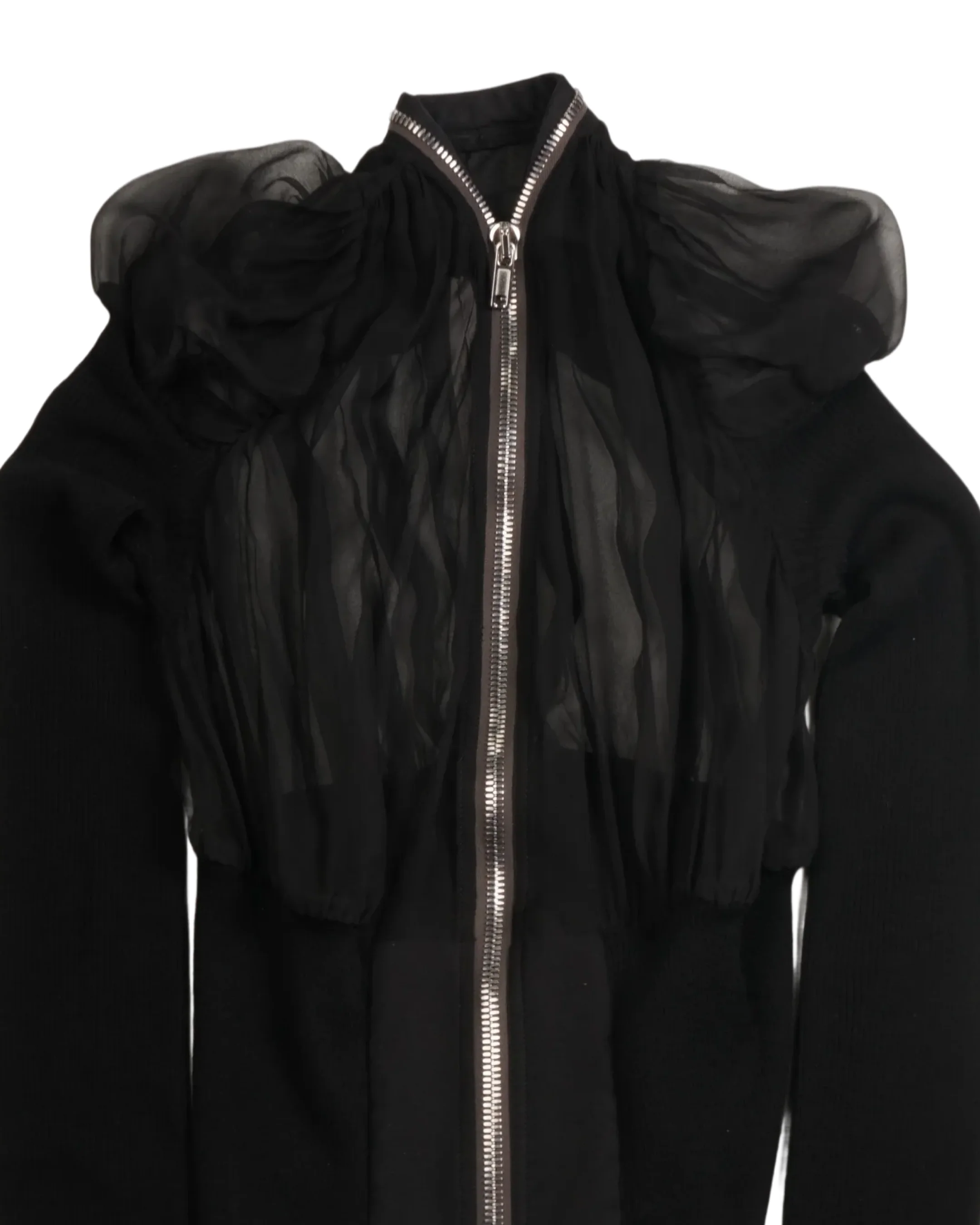 Rick Owens - Image 3