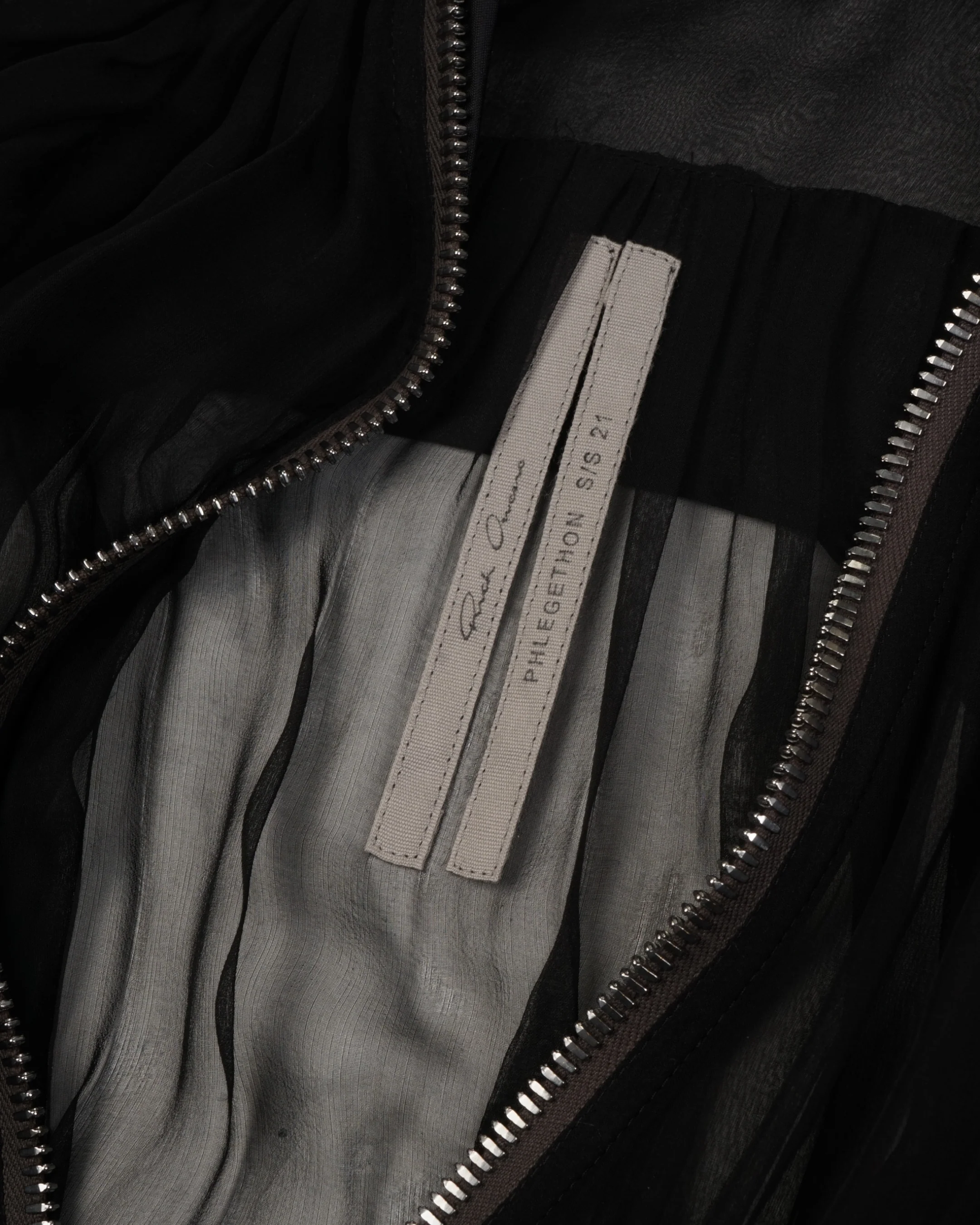 Rick Owens - Image 4