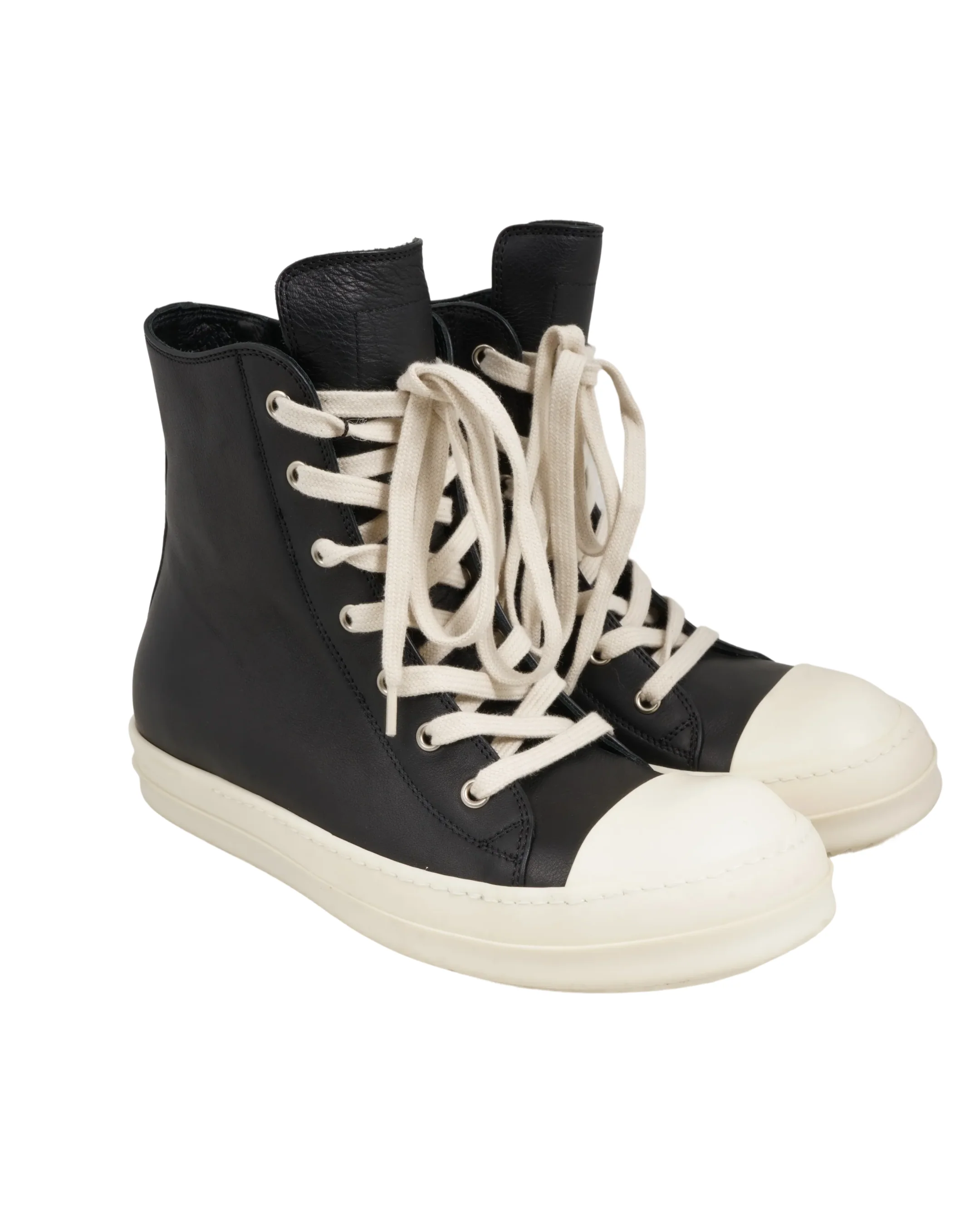 Rick Owens