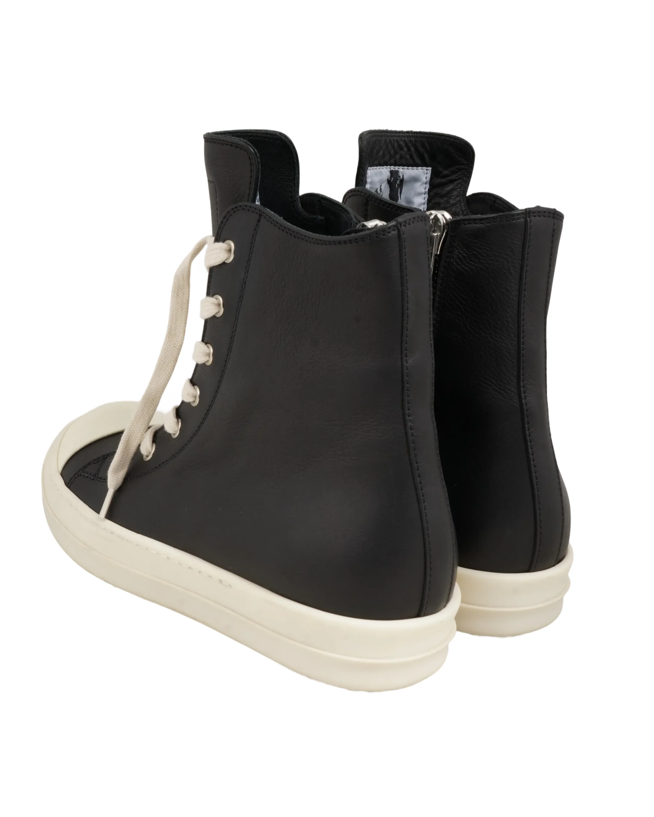 Rick Owens - Image 3