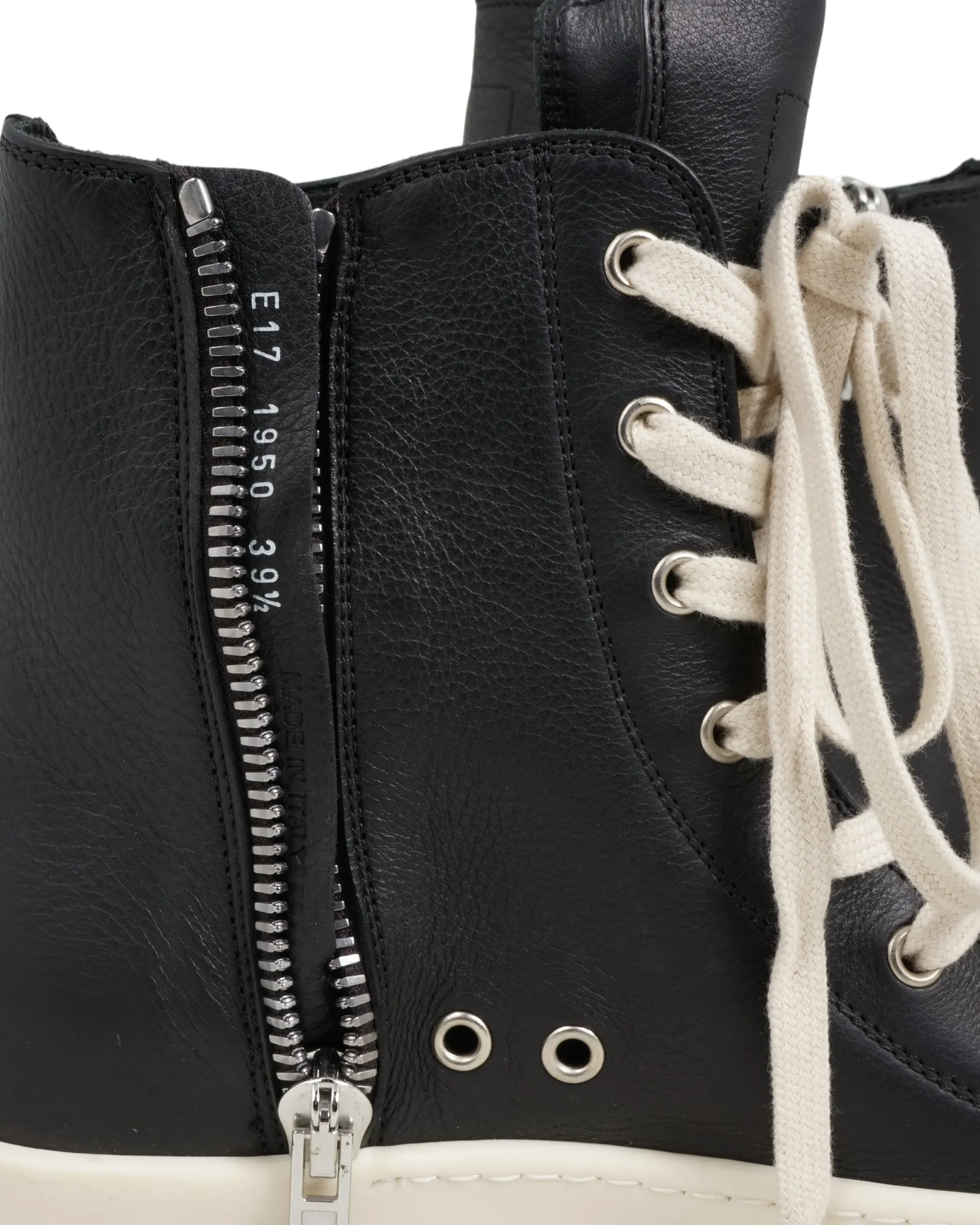 Rick Owens - Image 4