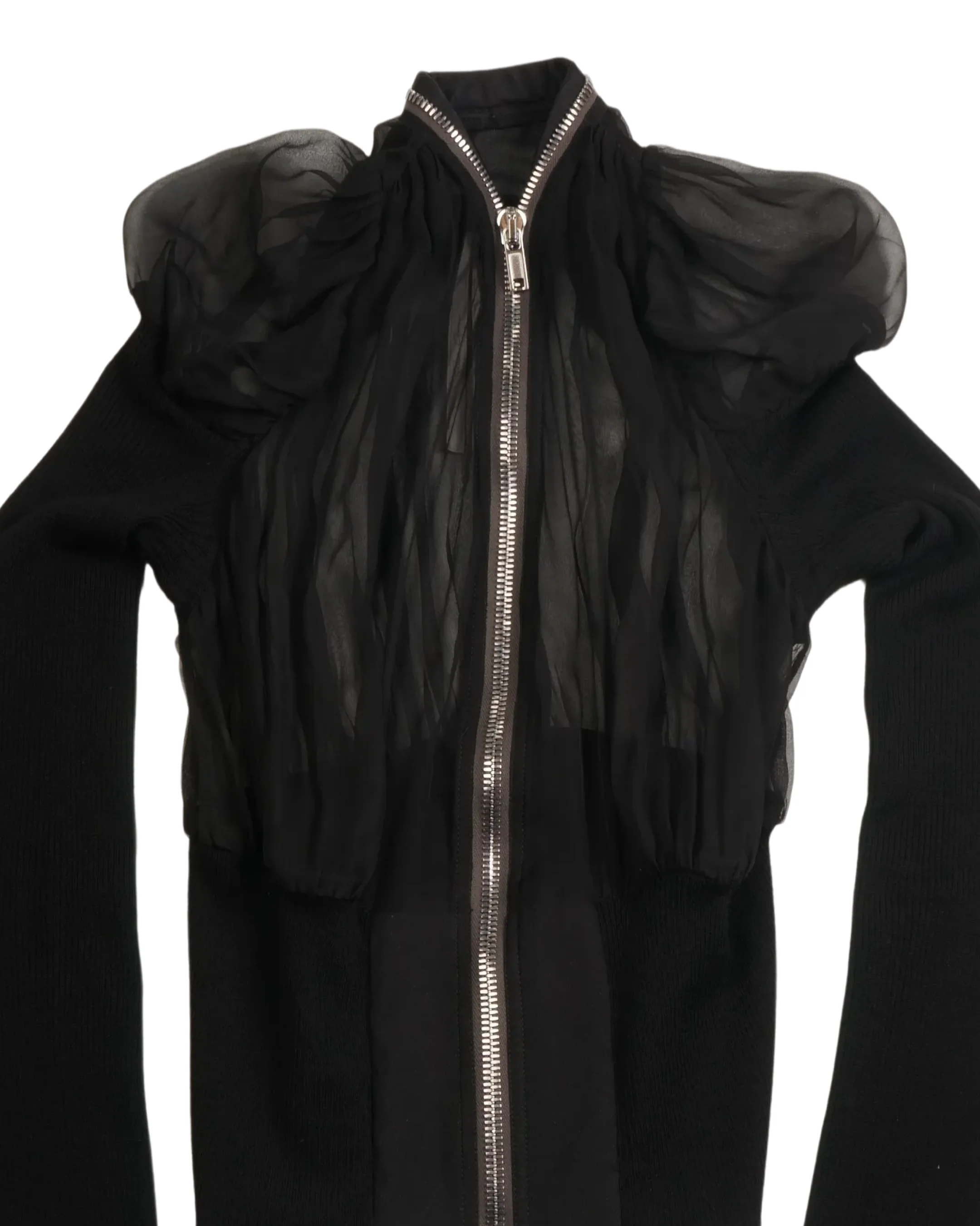 Rick Owens - Image 3