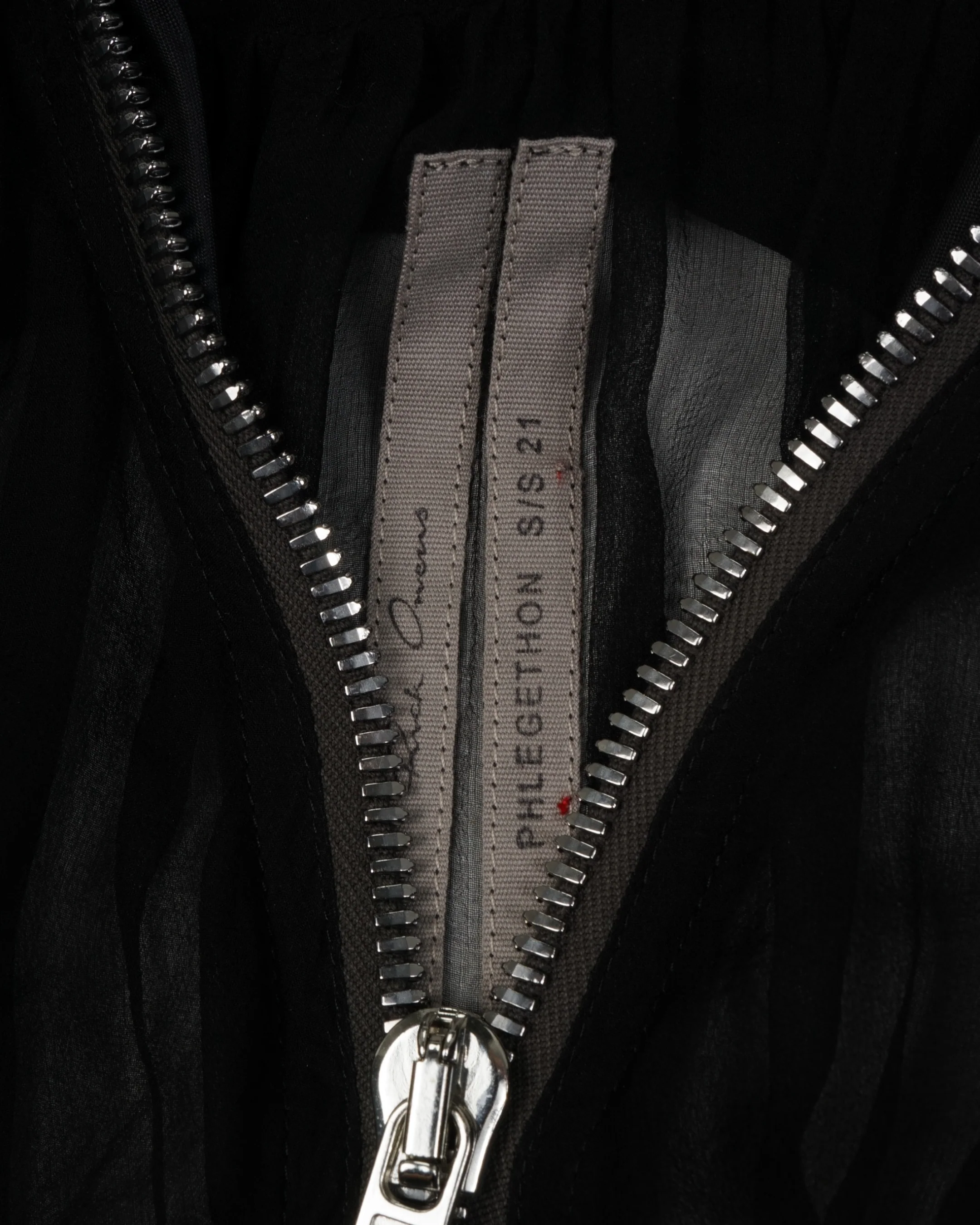Rick Owens - Image 4