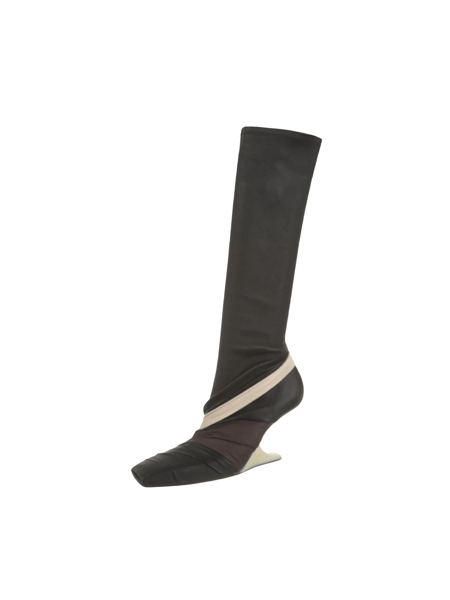 Rick Owens - Image 2