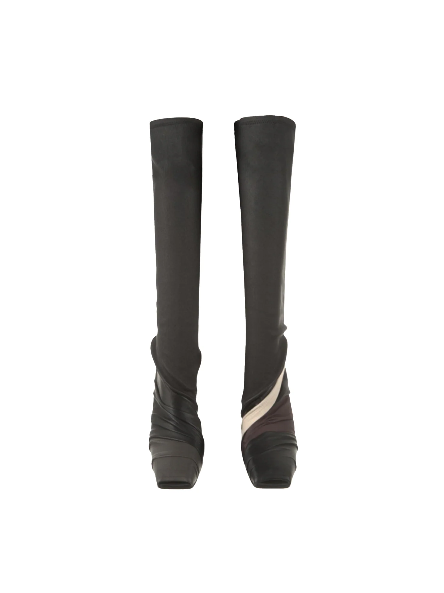 Rick Owens - Image 3