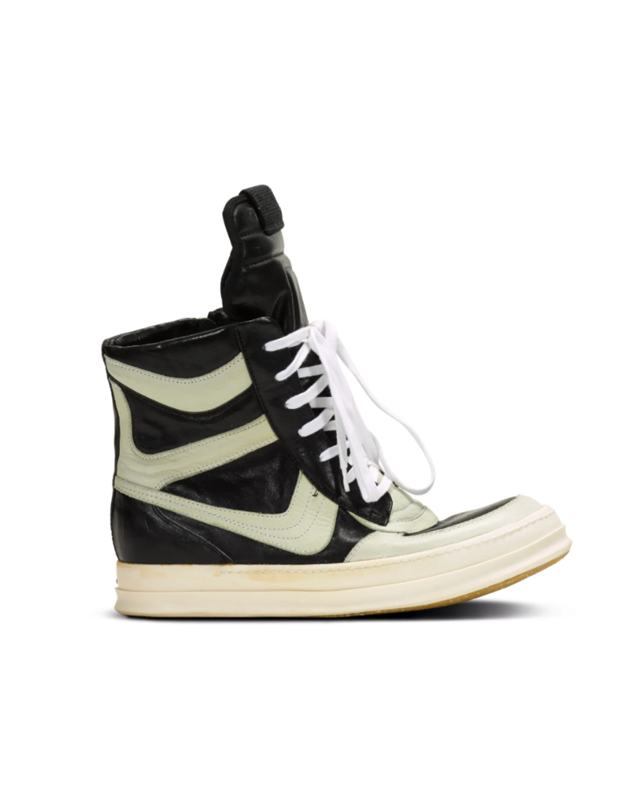 Rick Owens