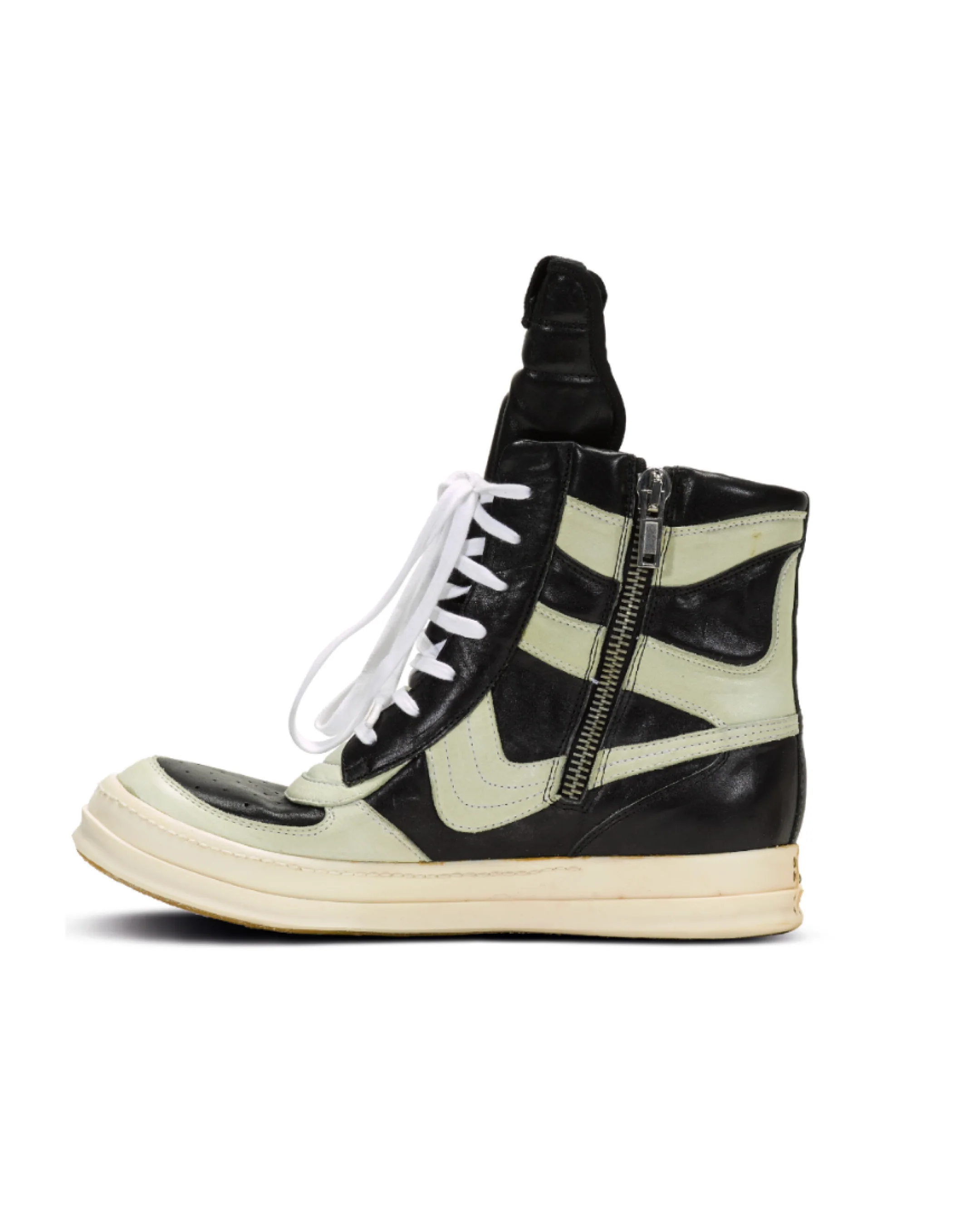Rick Owens - Image 2