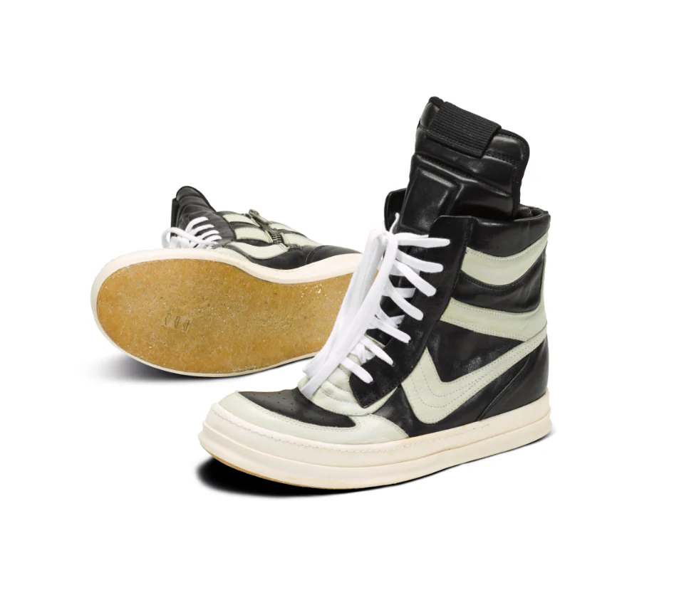 Rick Owens - Image 3