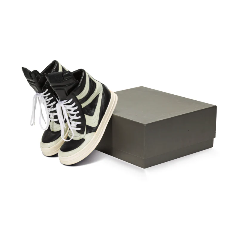 Rick Owens - Image 4