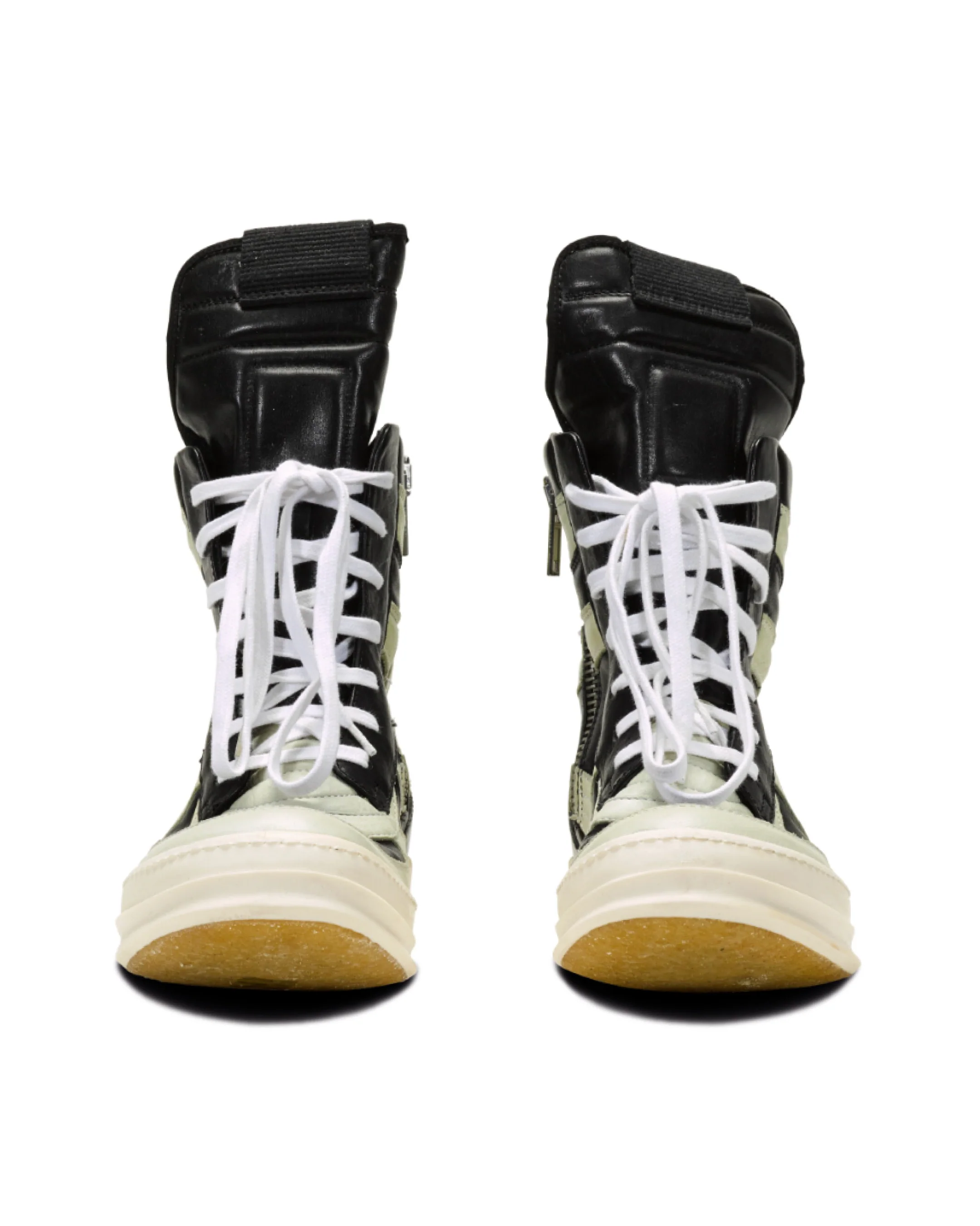 Rick Owens - Image 5