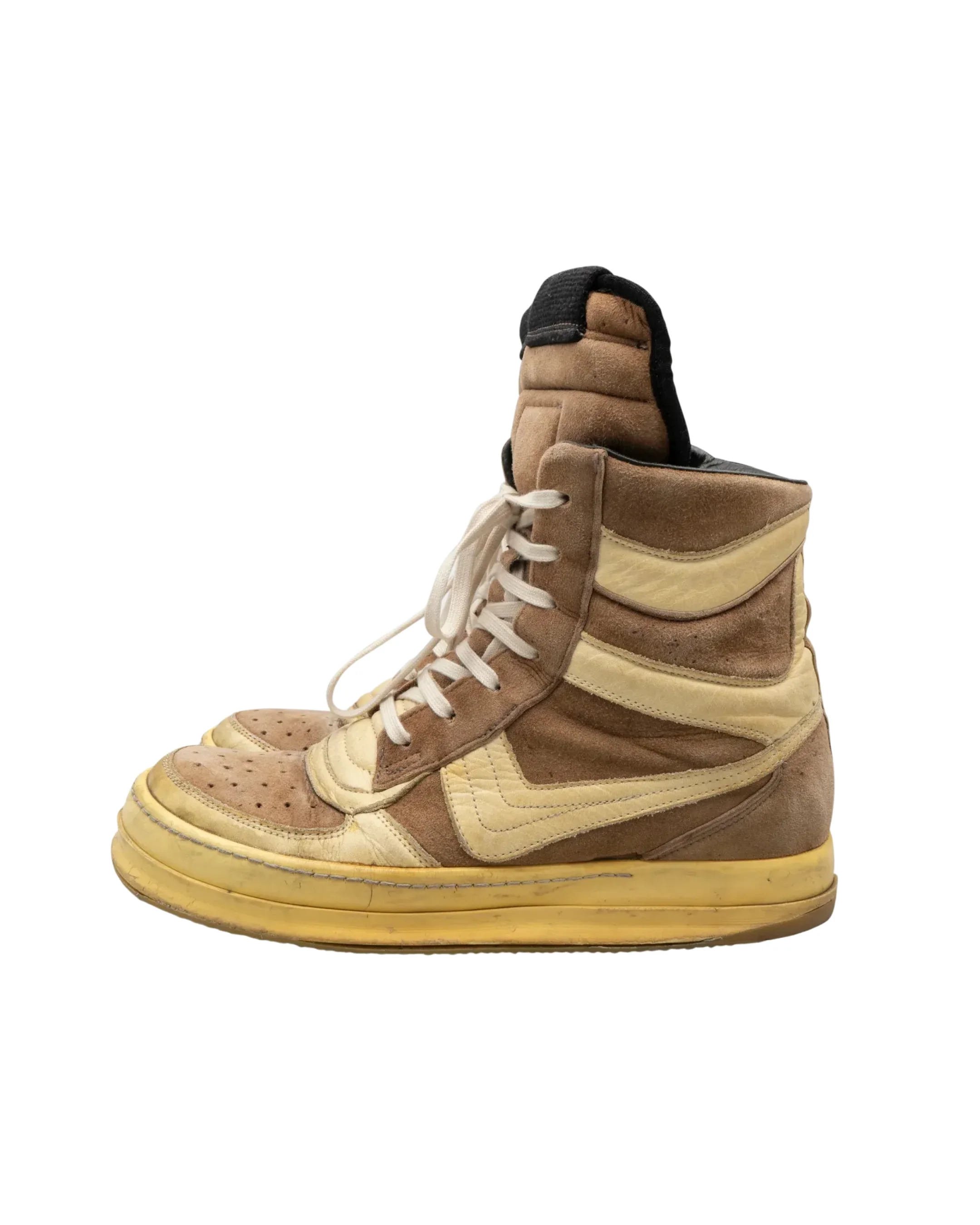 Rick Owens