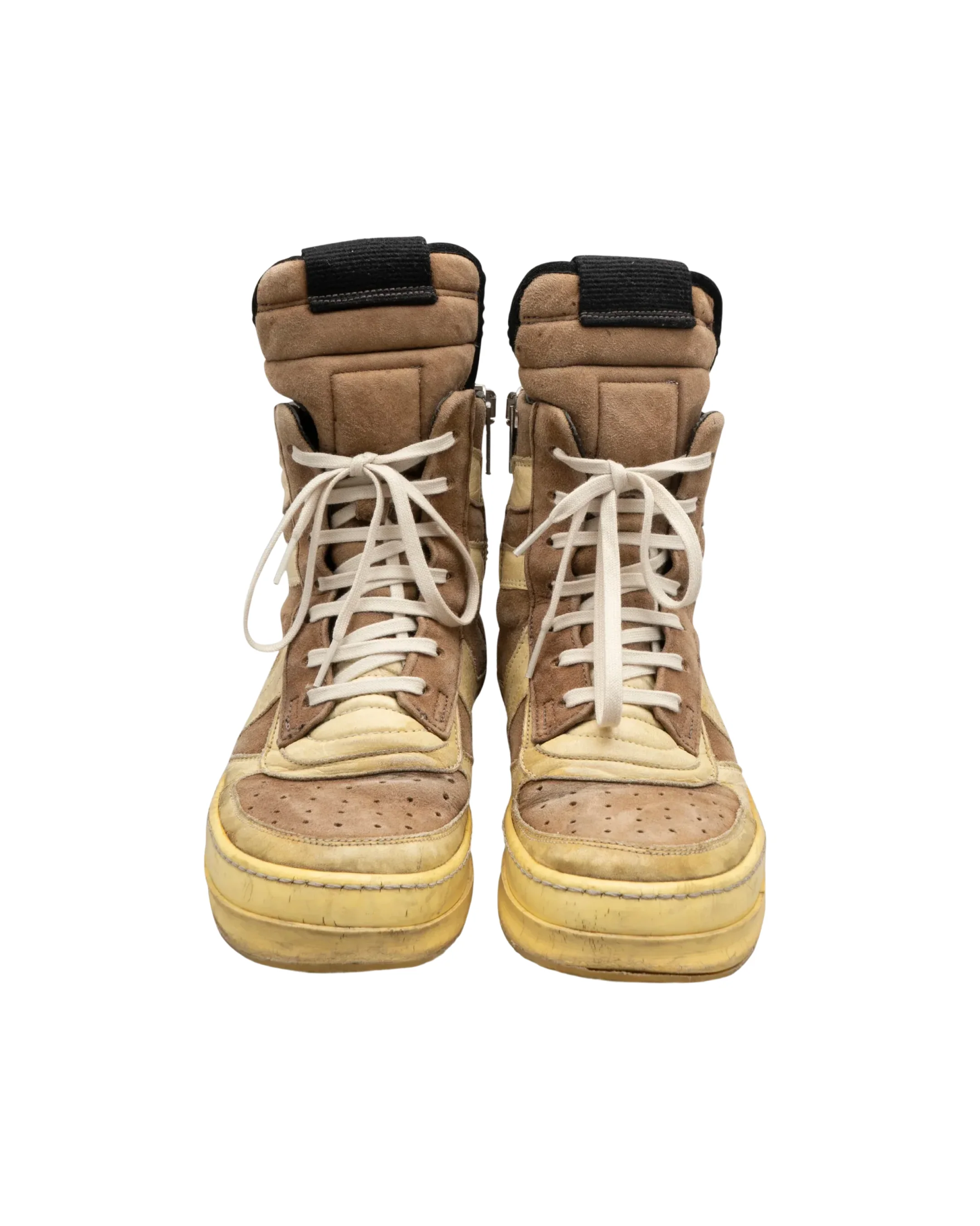 Rick Owens - Image 3