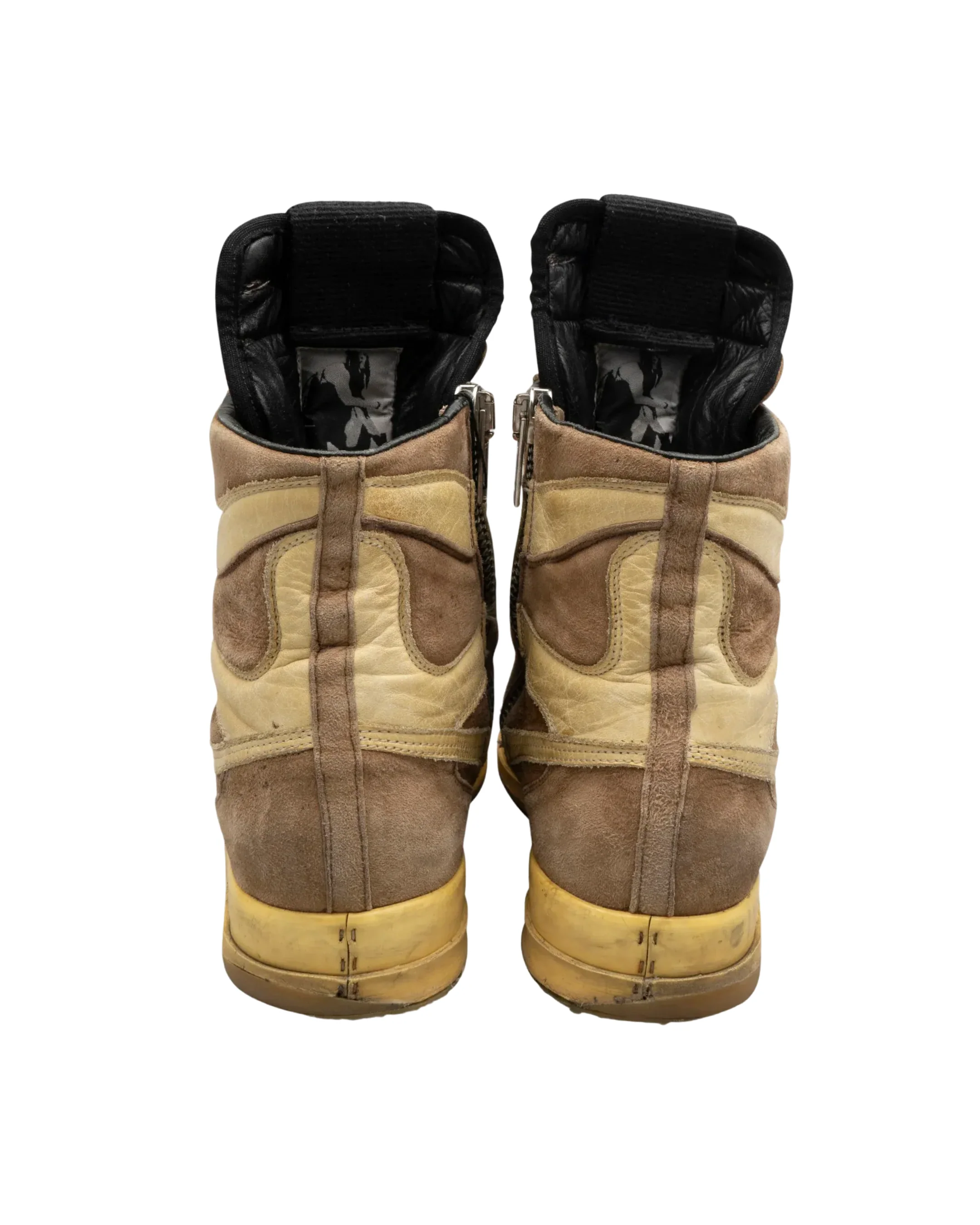 Rick Owens - Image 4