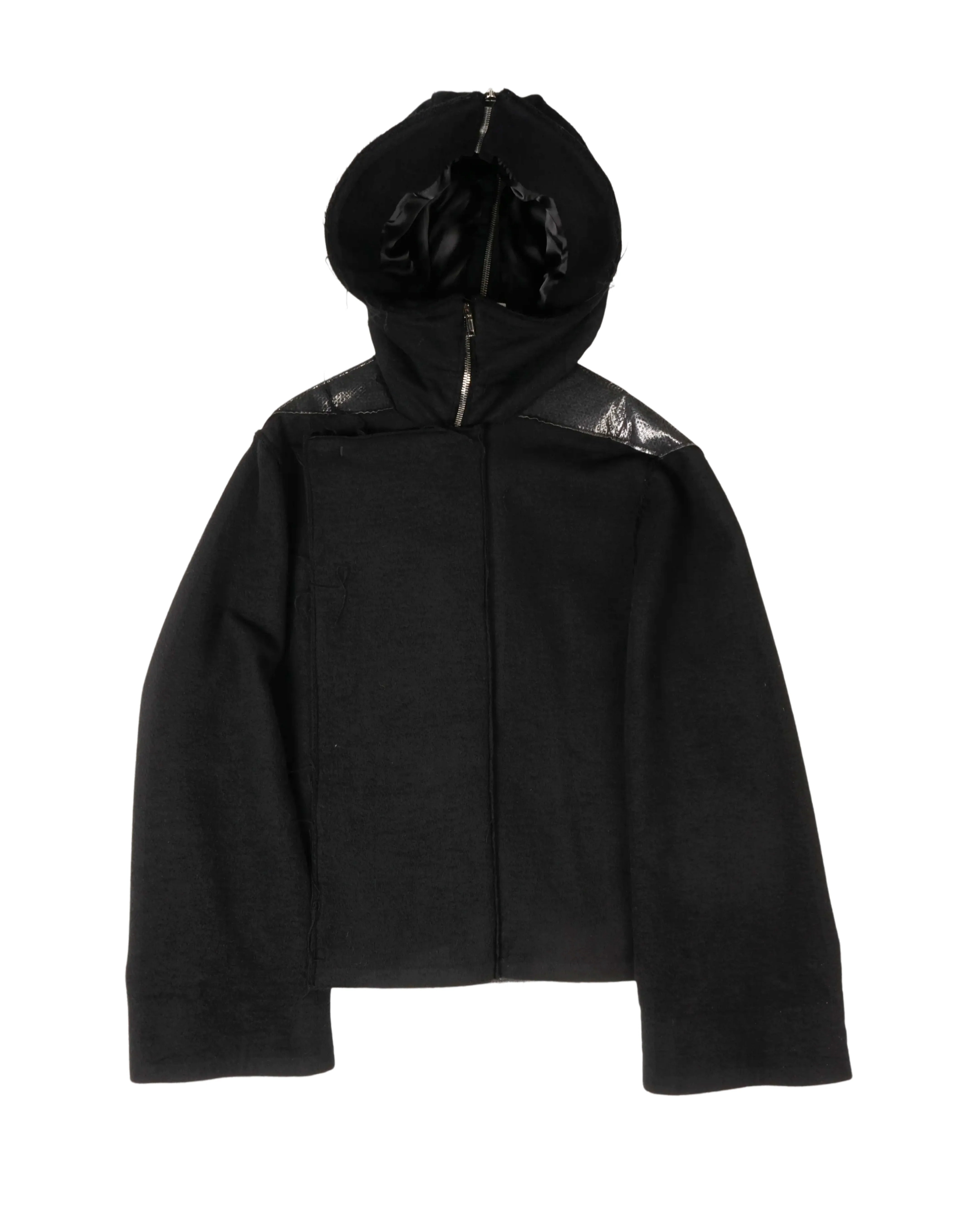 Rick Owens