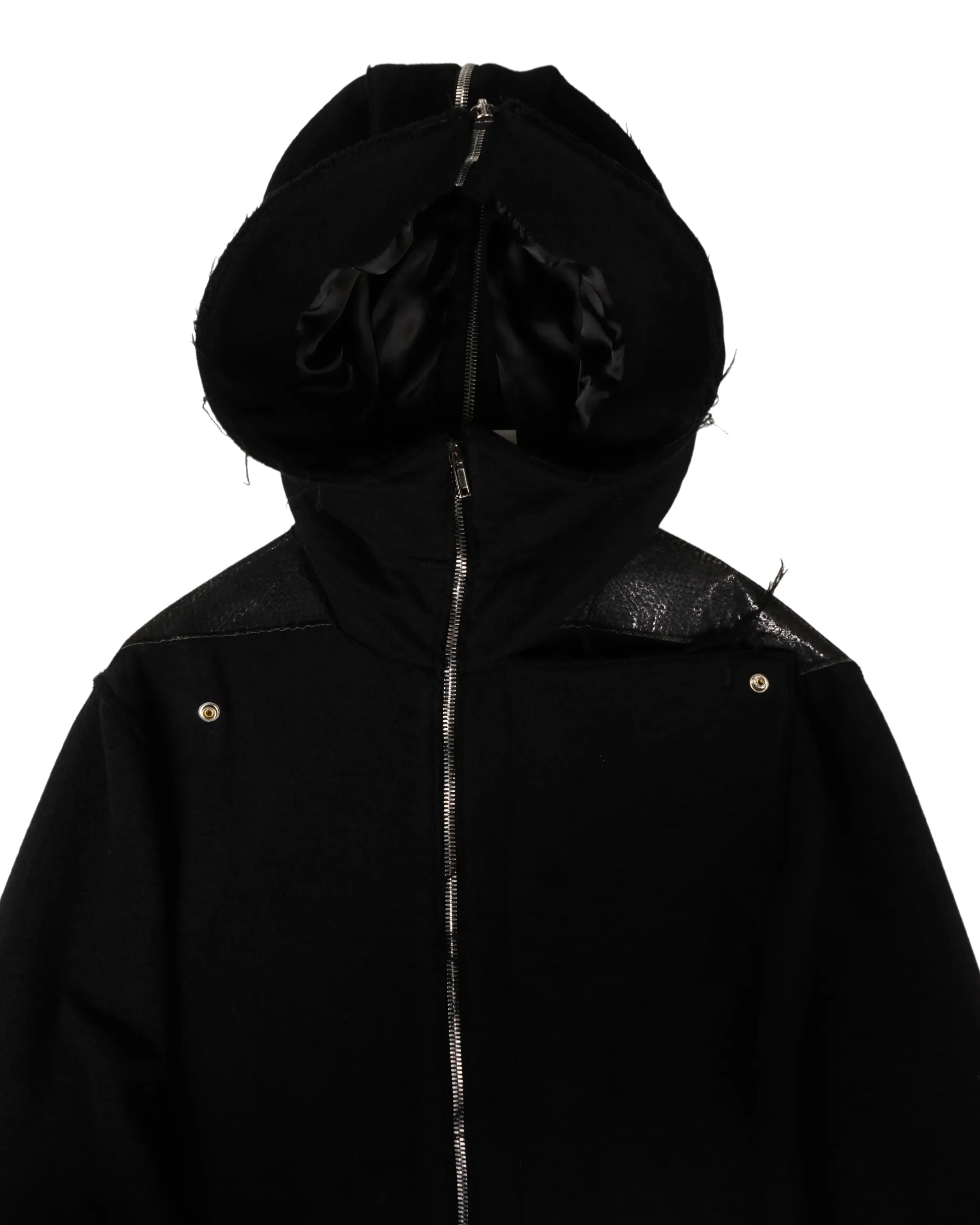 Rick Owens - Image 3