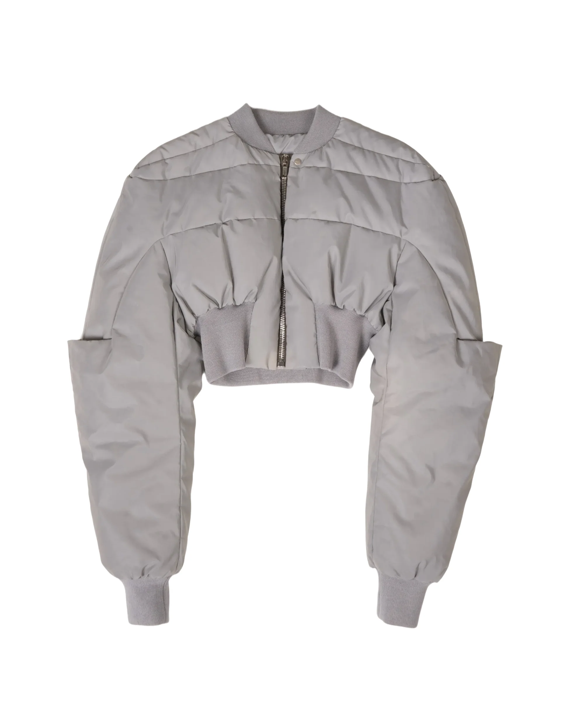Rick Owens