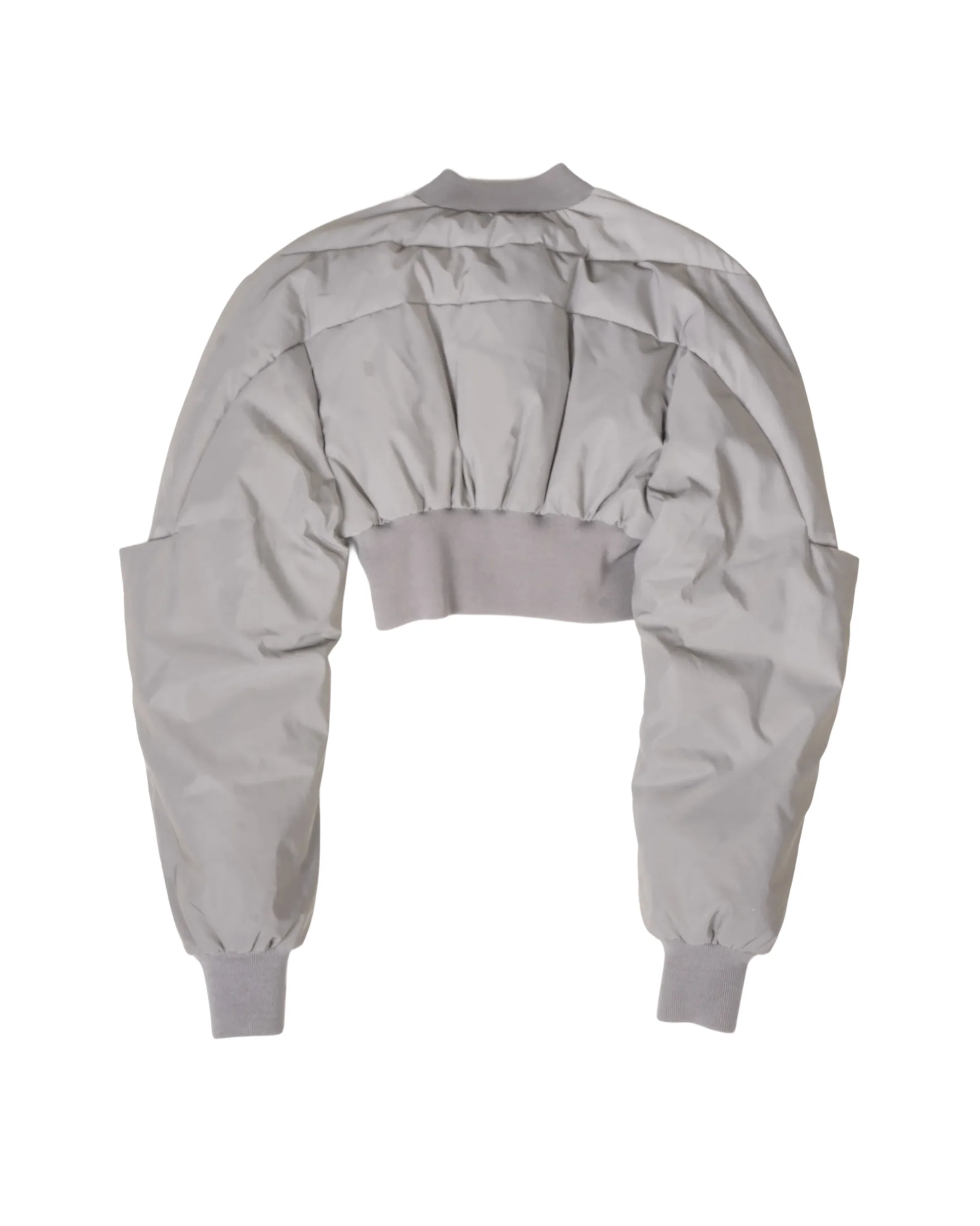 Rick Owens - Image 2