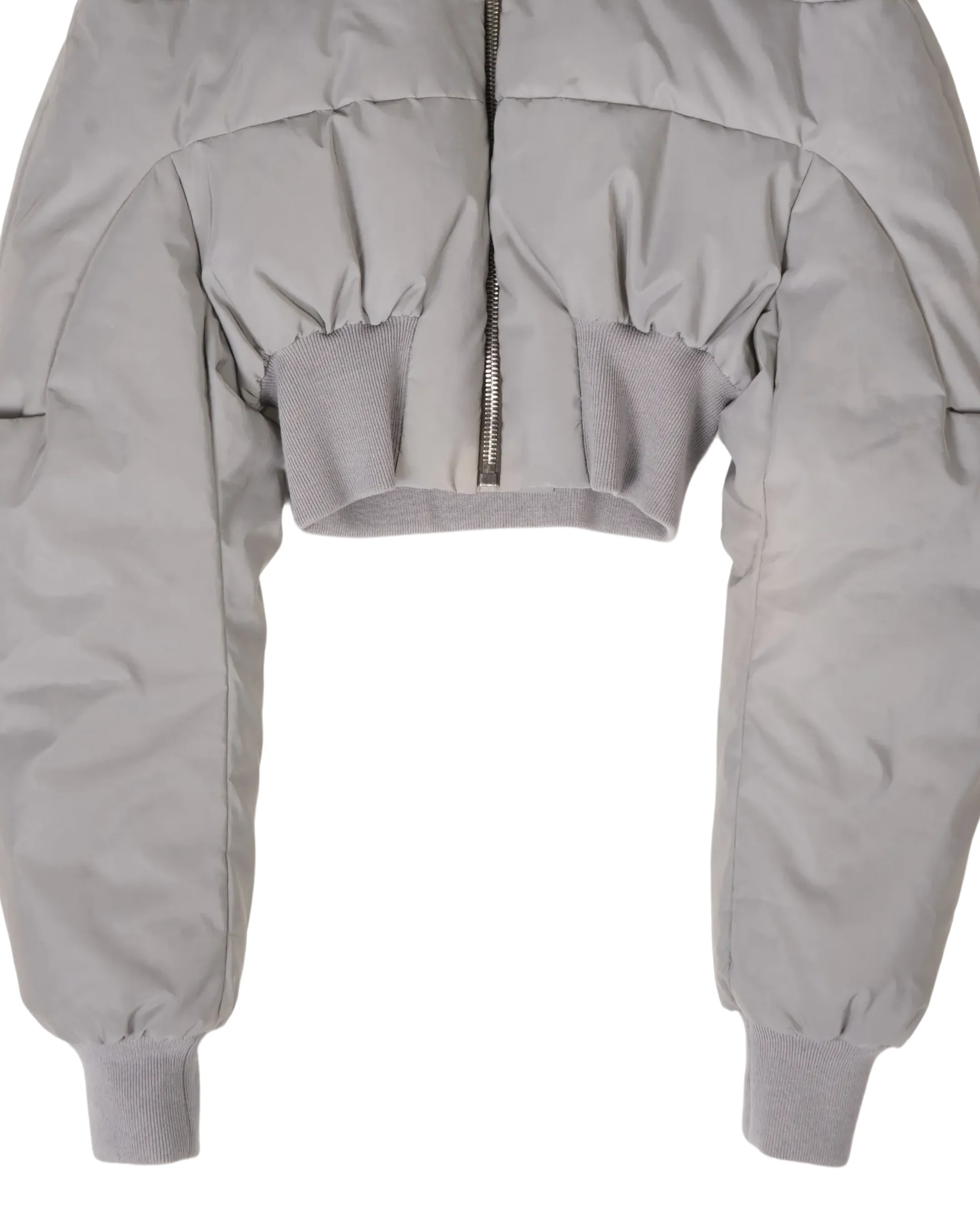 Rick Owens - Image 3