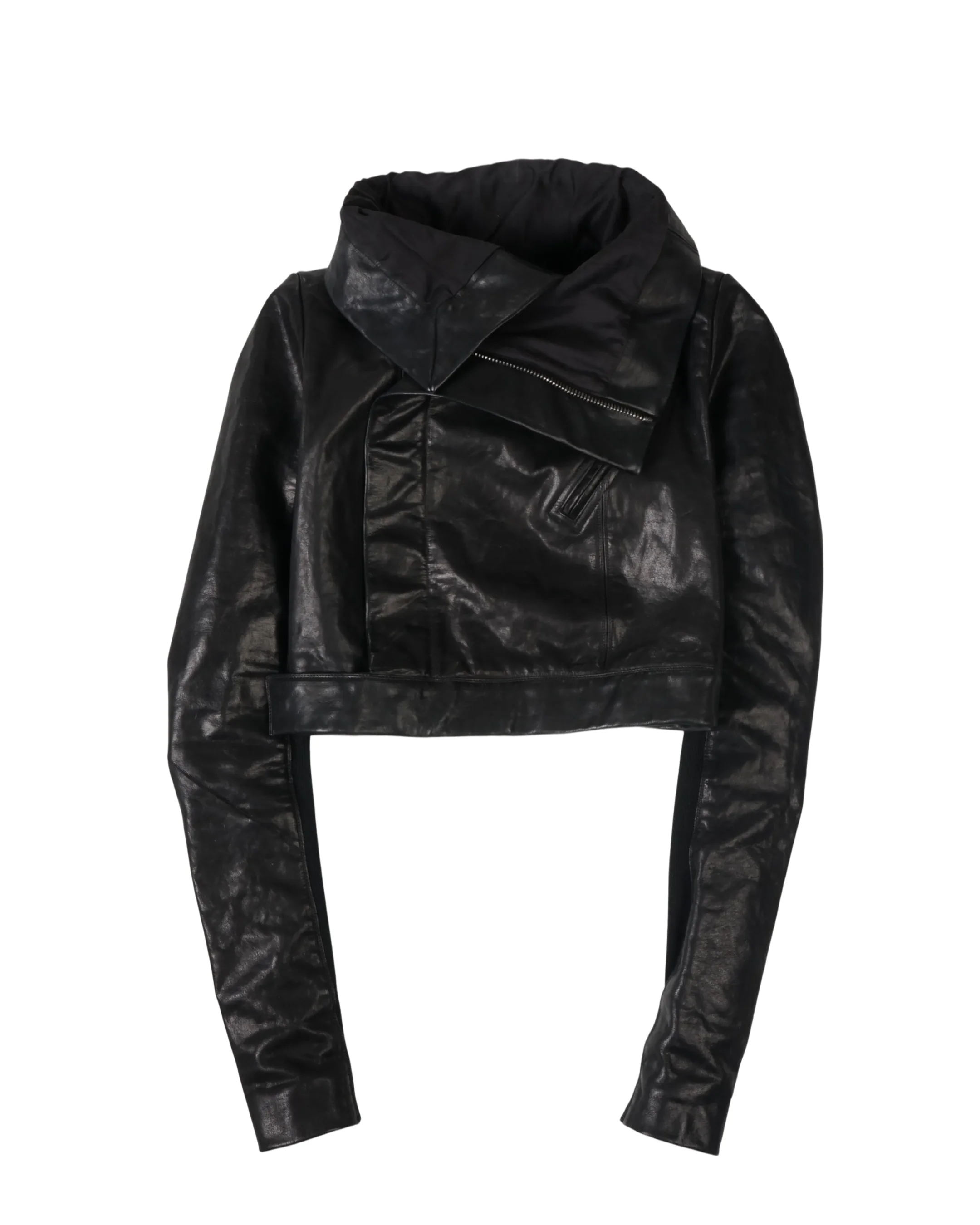 Rick Owens