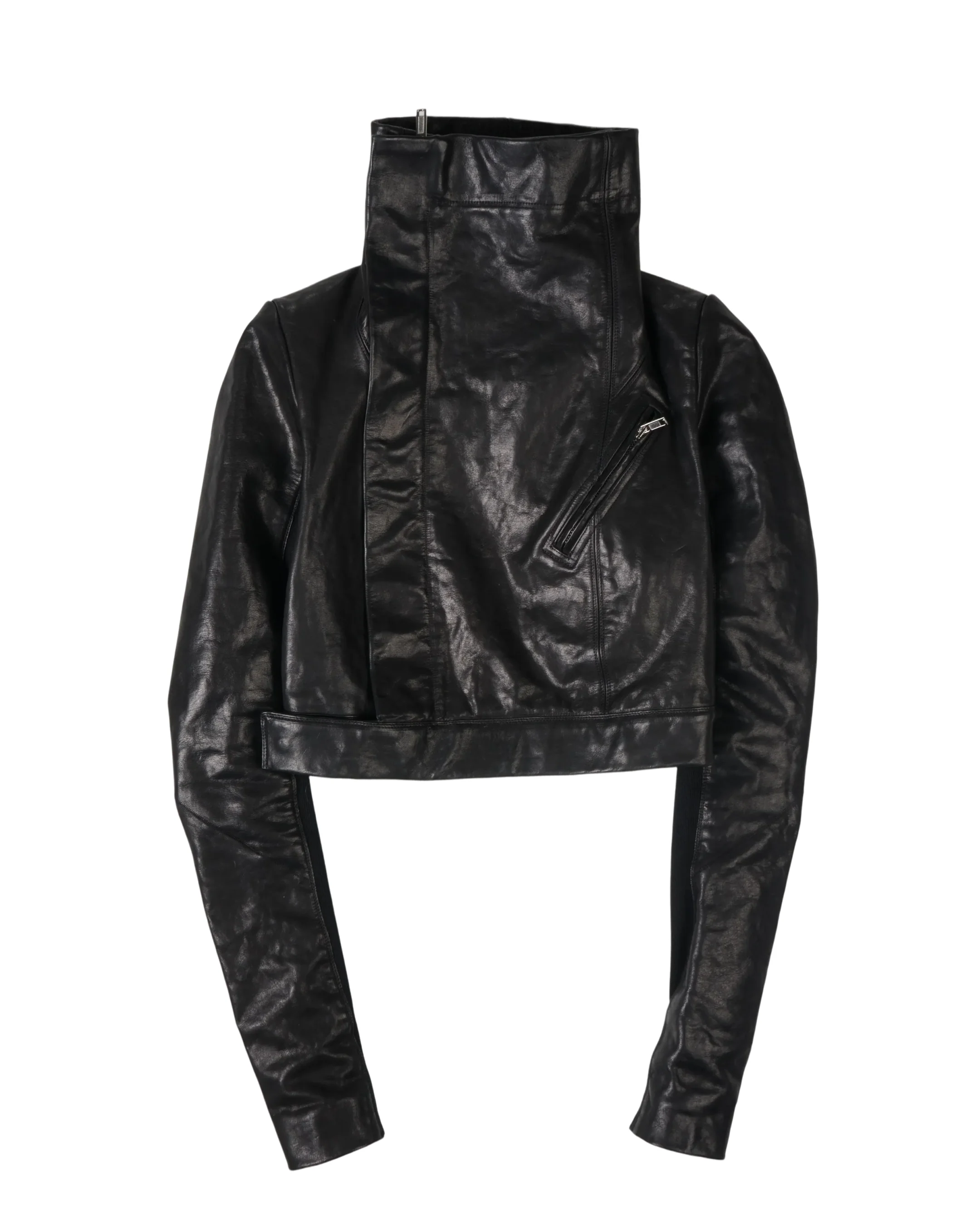 Rick Owens - Image 3