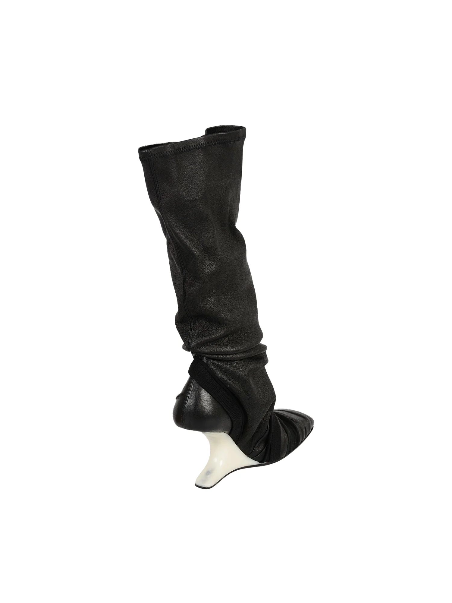 RIck Owens - Image 2