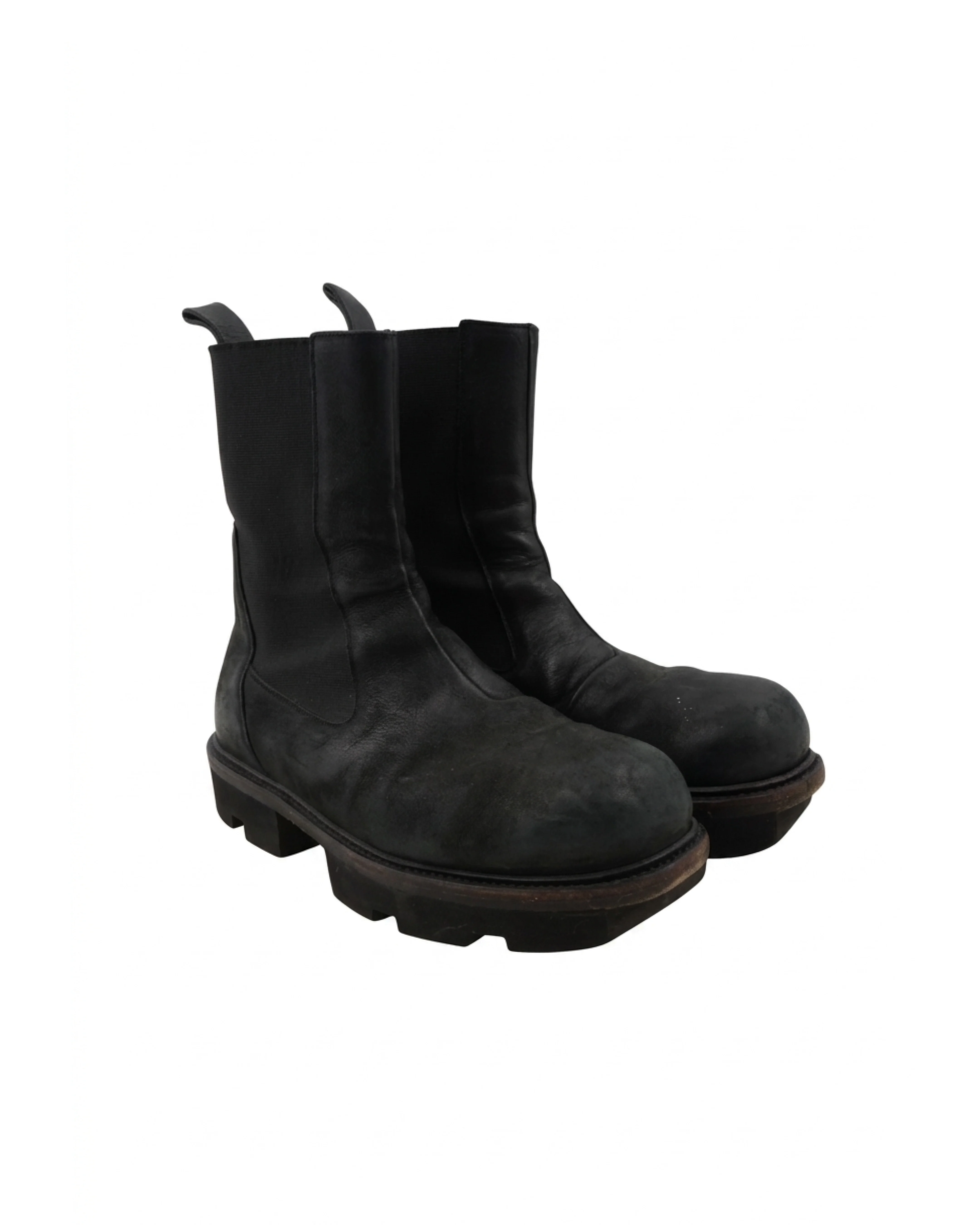 Rick Owens - Image 2