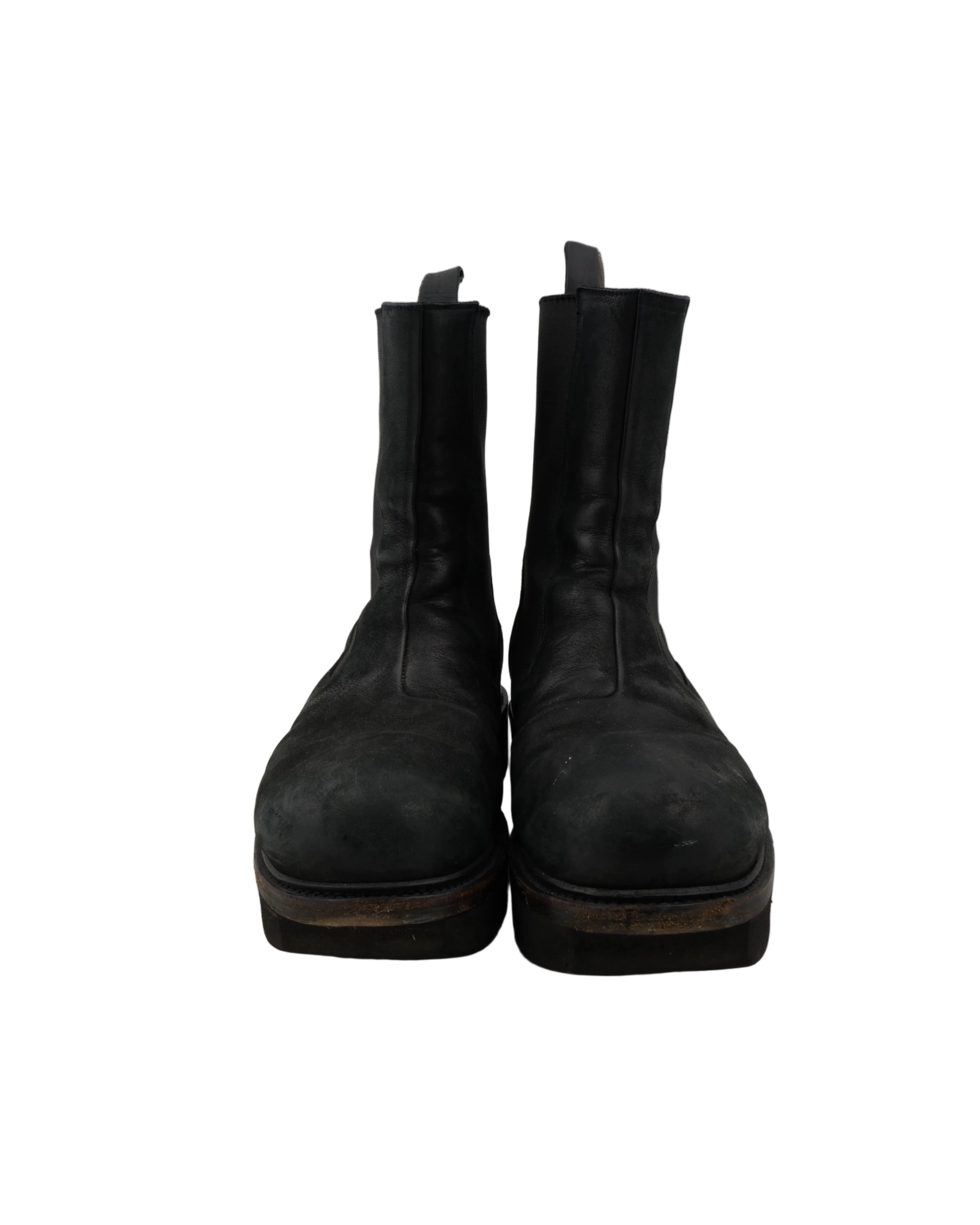 Rick Owens - Image 3