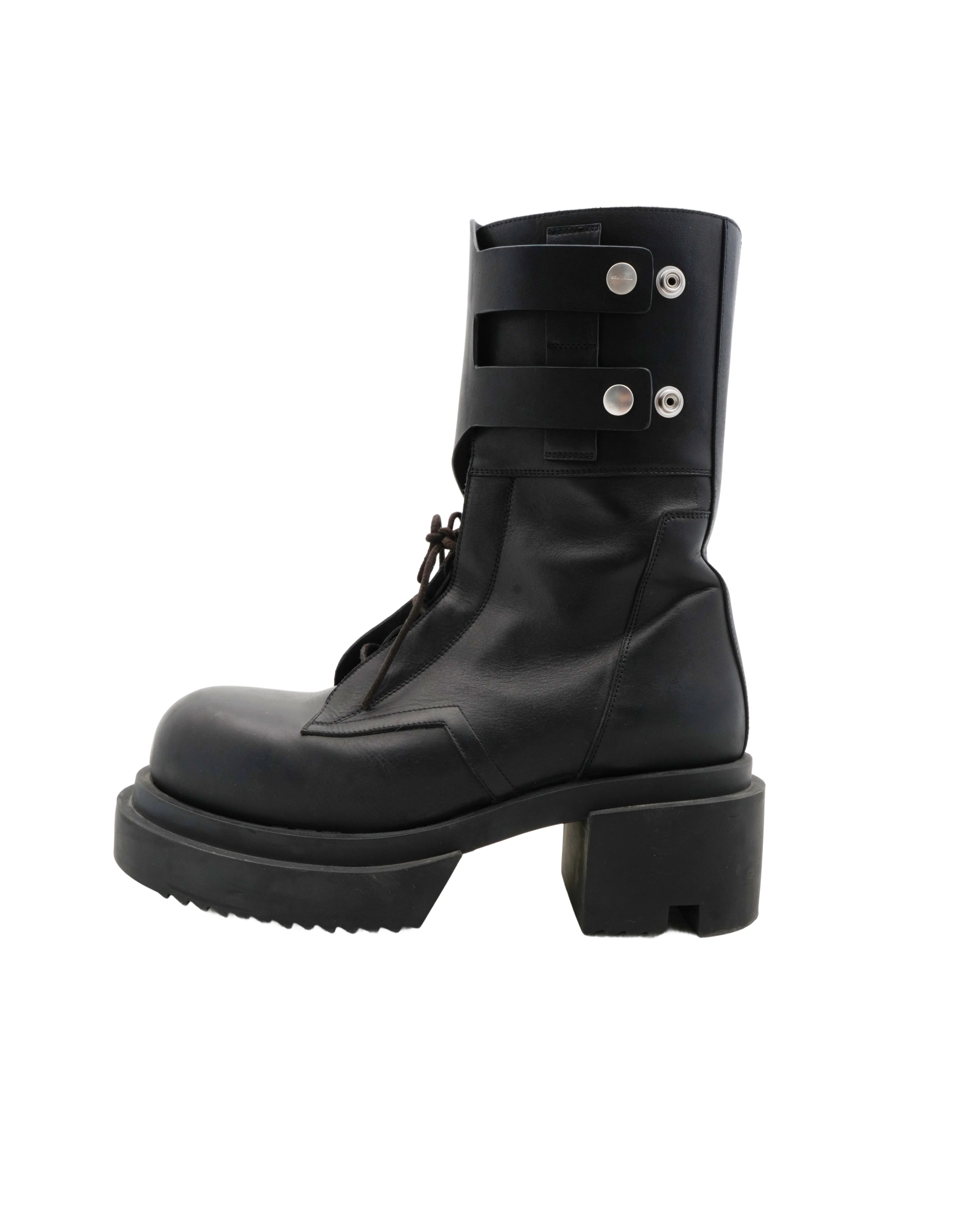 Rick Owens