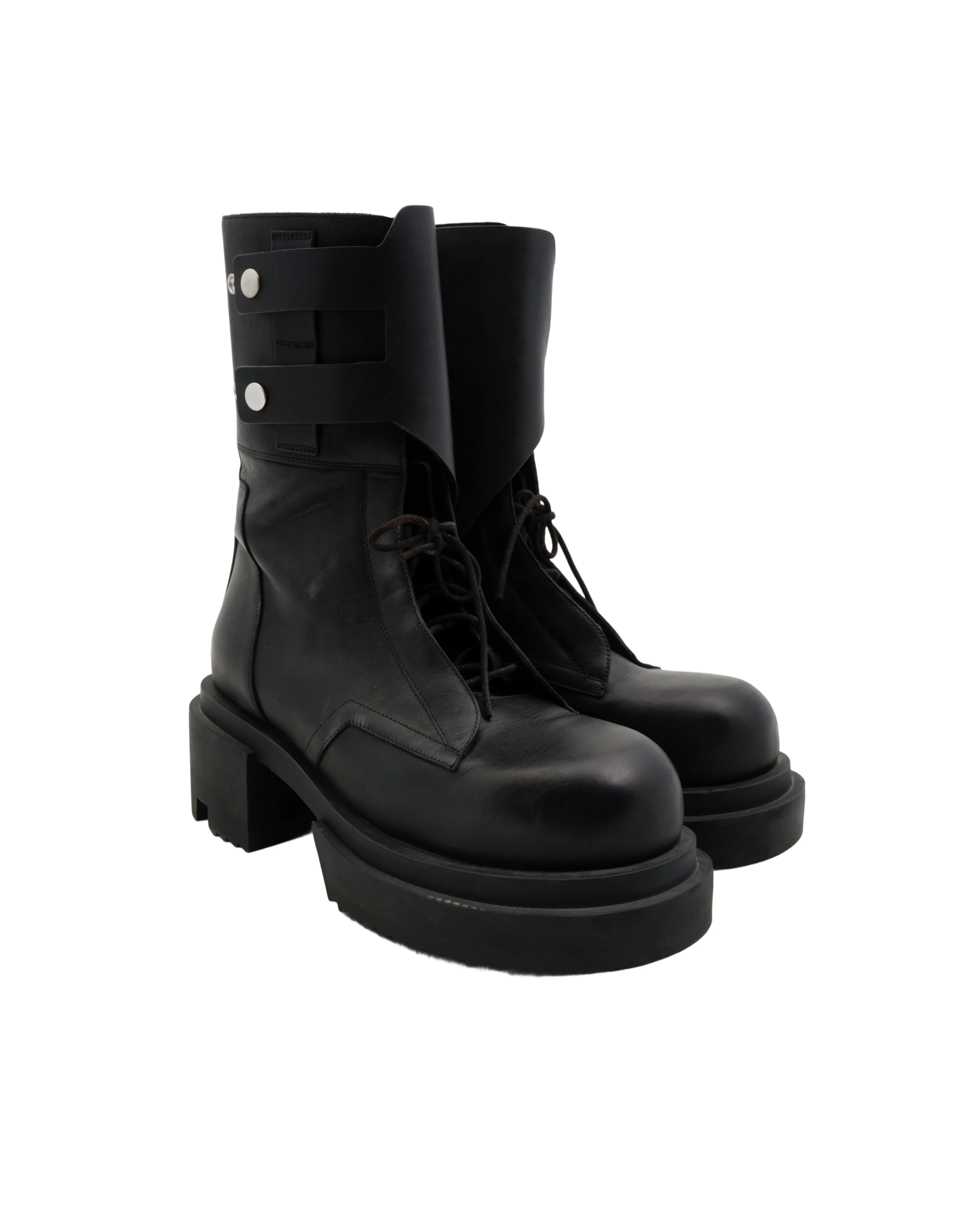 Rick Owens - Image 2
