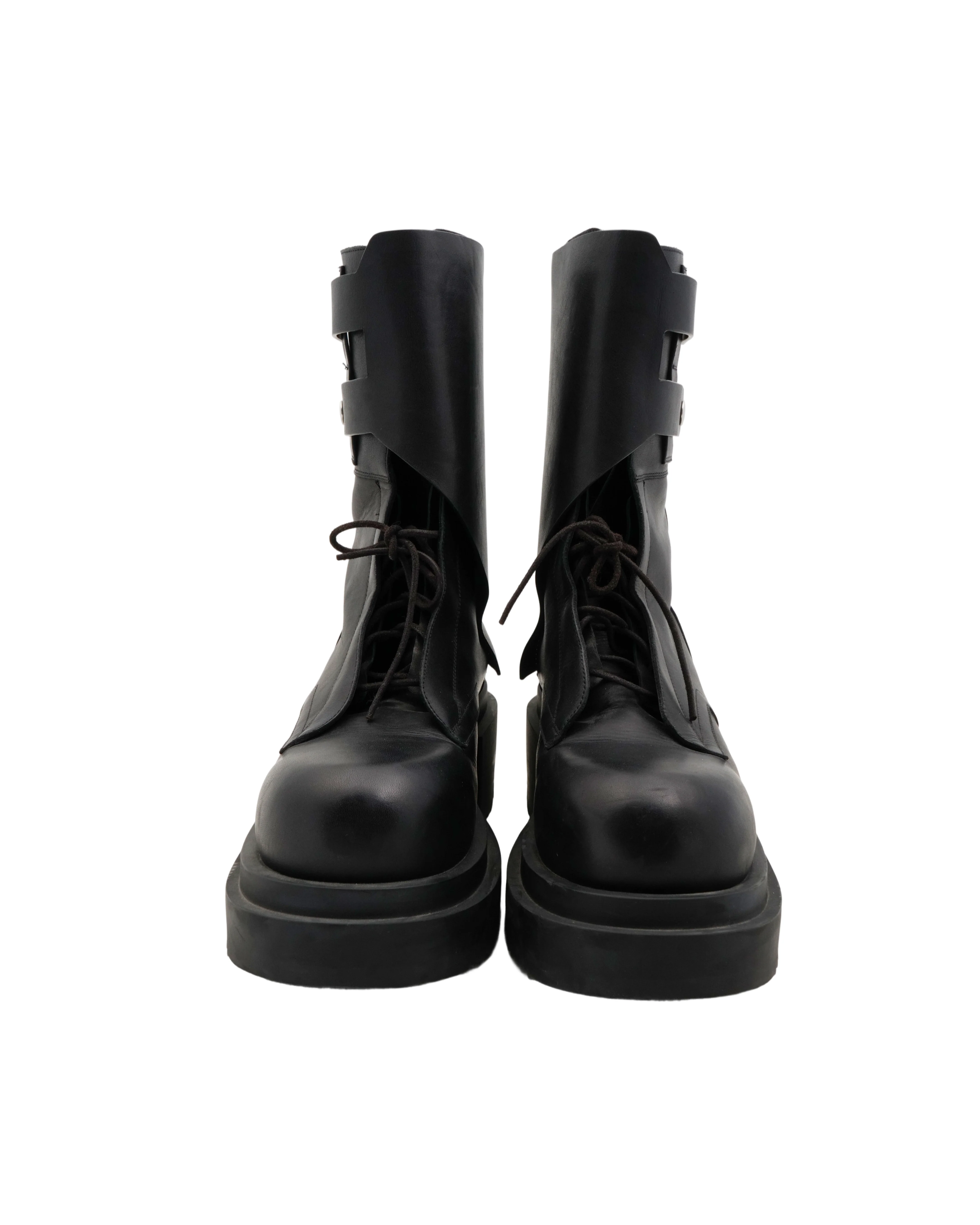Rick Owens - Image 3