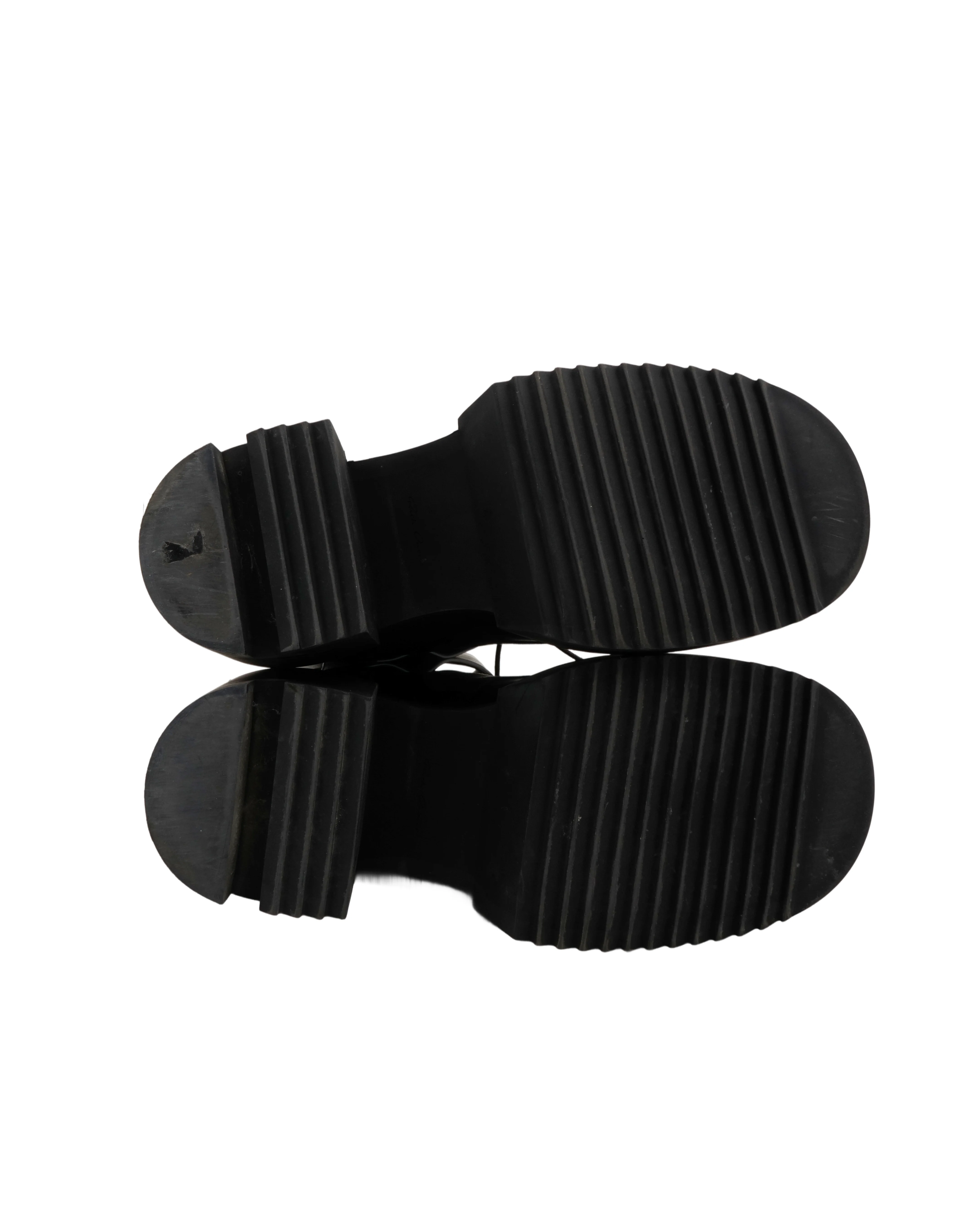 Rick Owens - Image 4