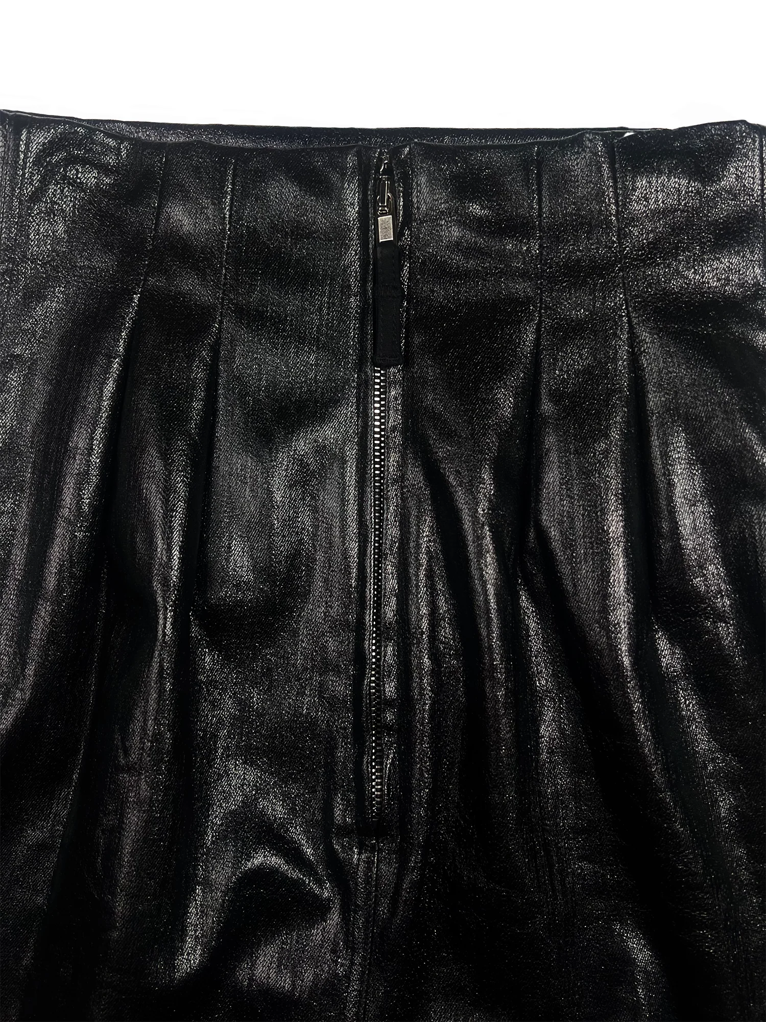 Rick Owens - Image 3