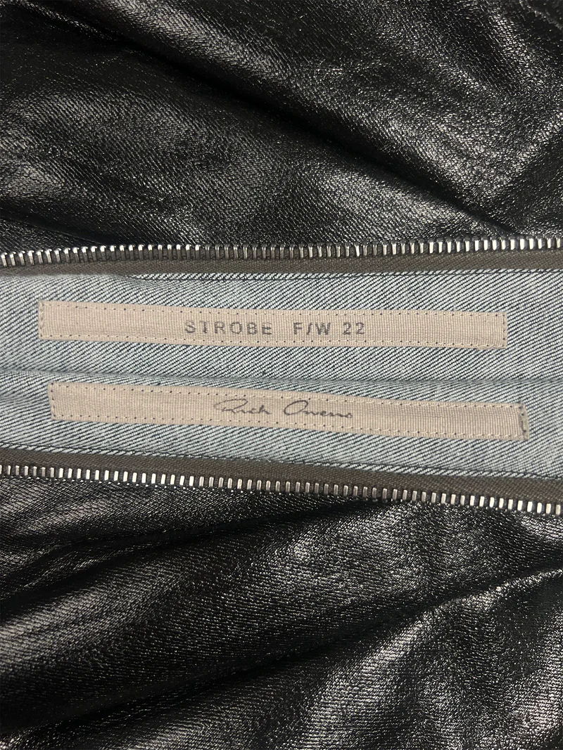 Rick Owens - Image 4
