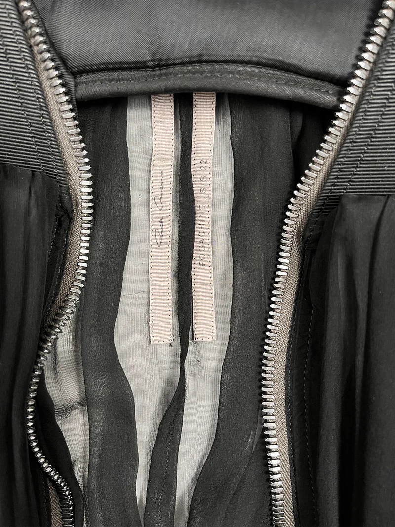 Rick Owens - Image 3