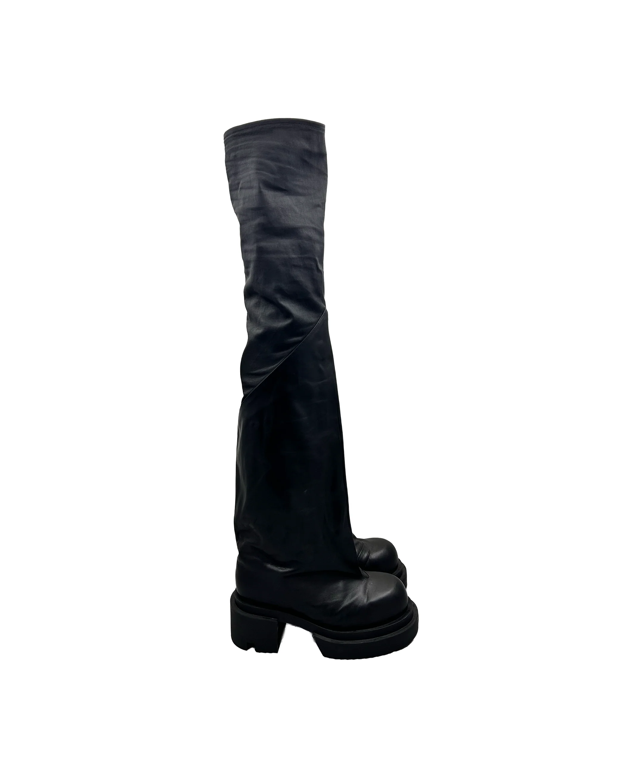 Rick Owens
