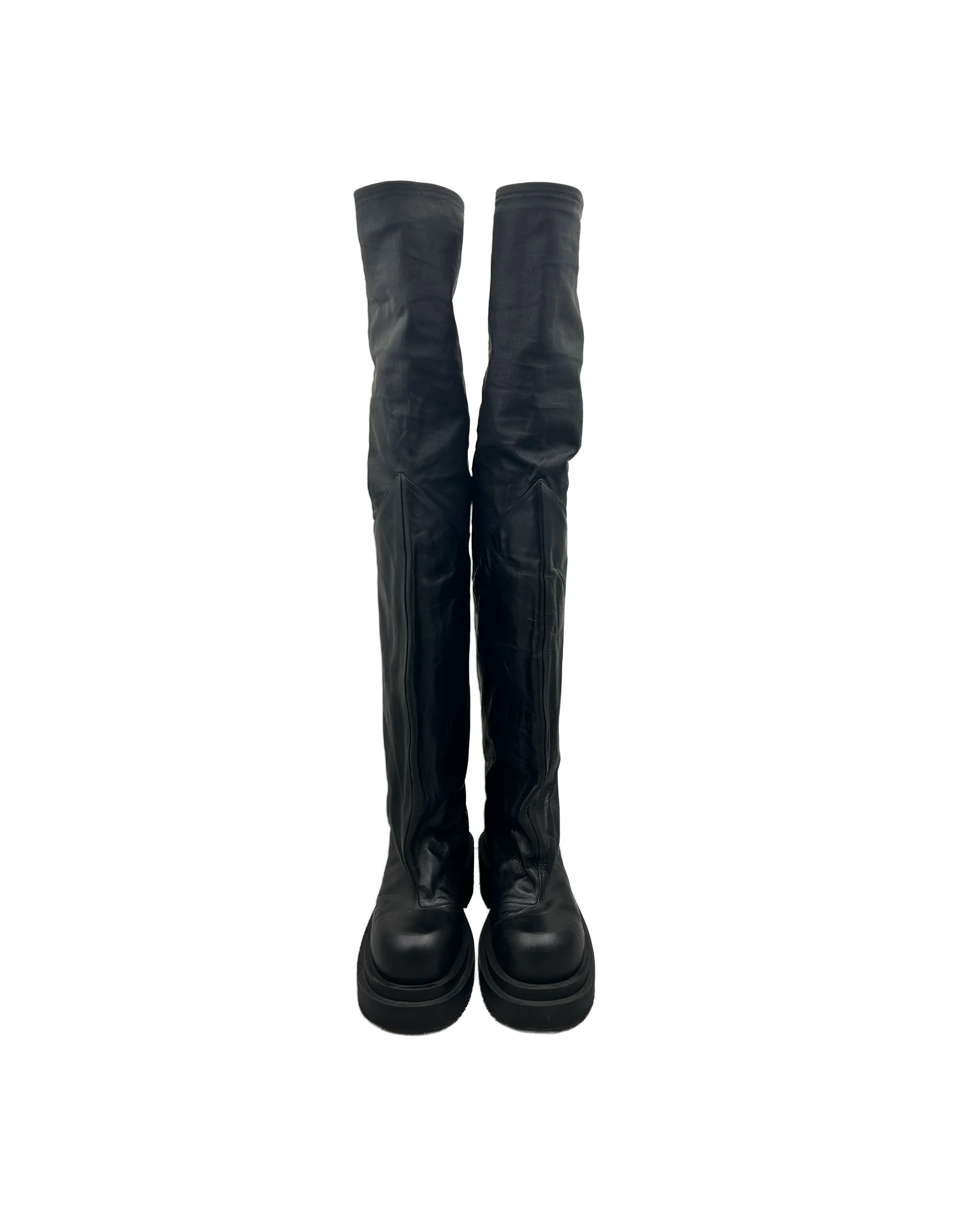 Rick Owens - Image 2