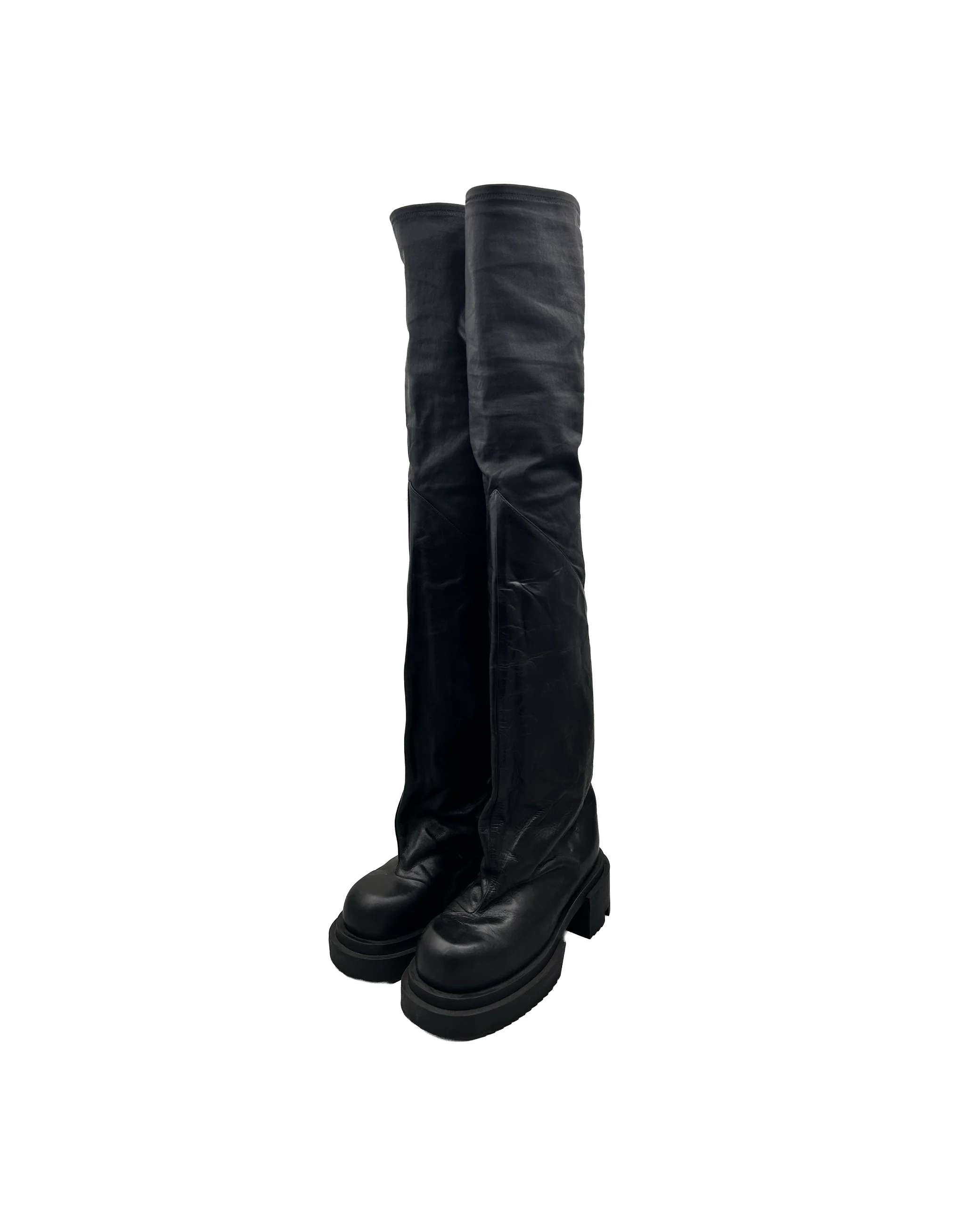 Rick Owens - Image 3
