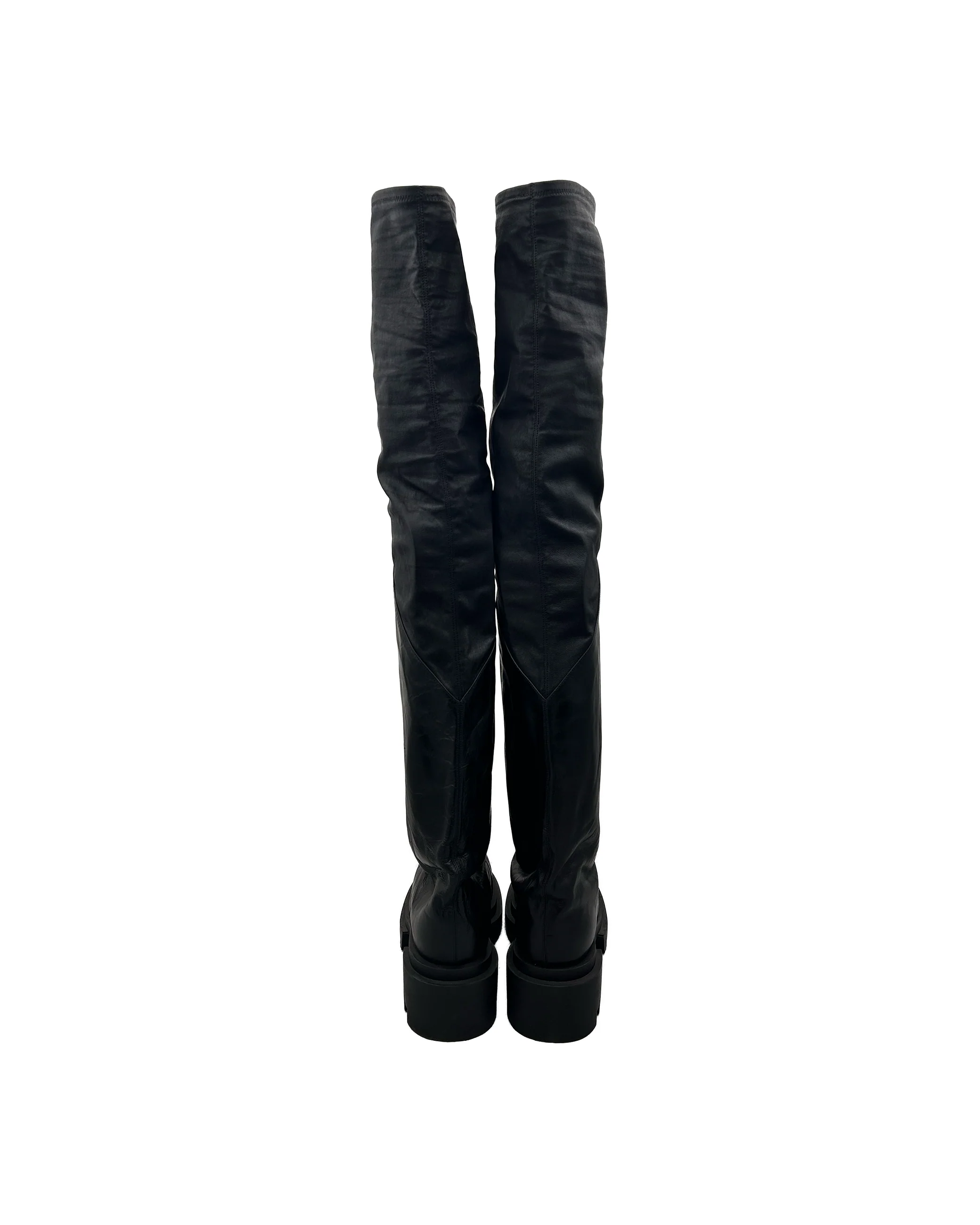 Rick Owens - Image 4