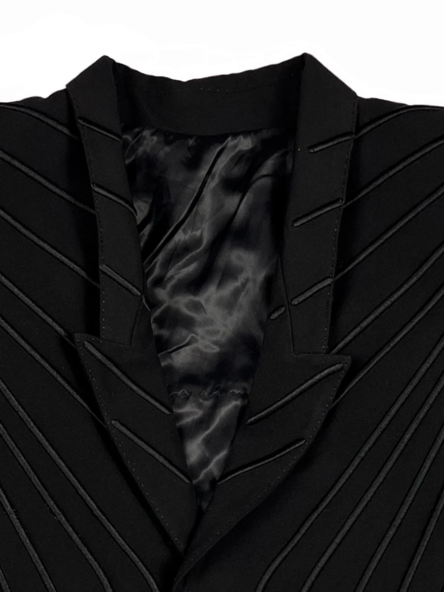 Rick Owens - Image 3