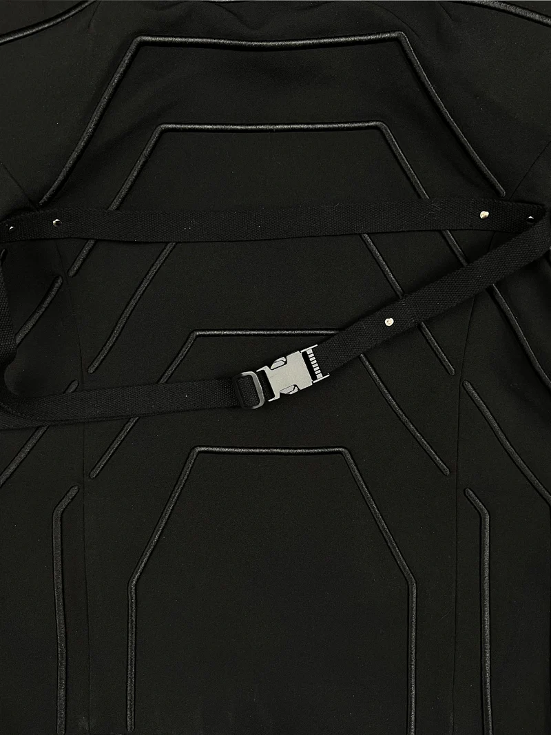 Rick Owens - Image 4