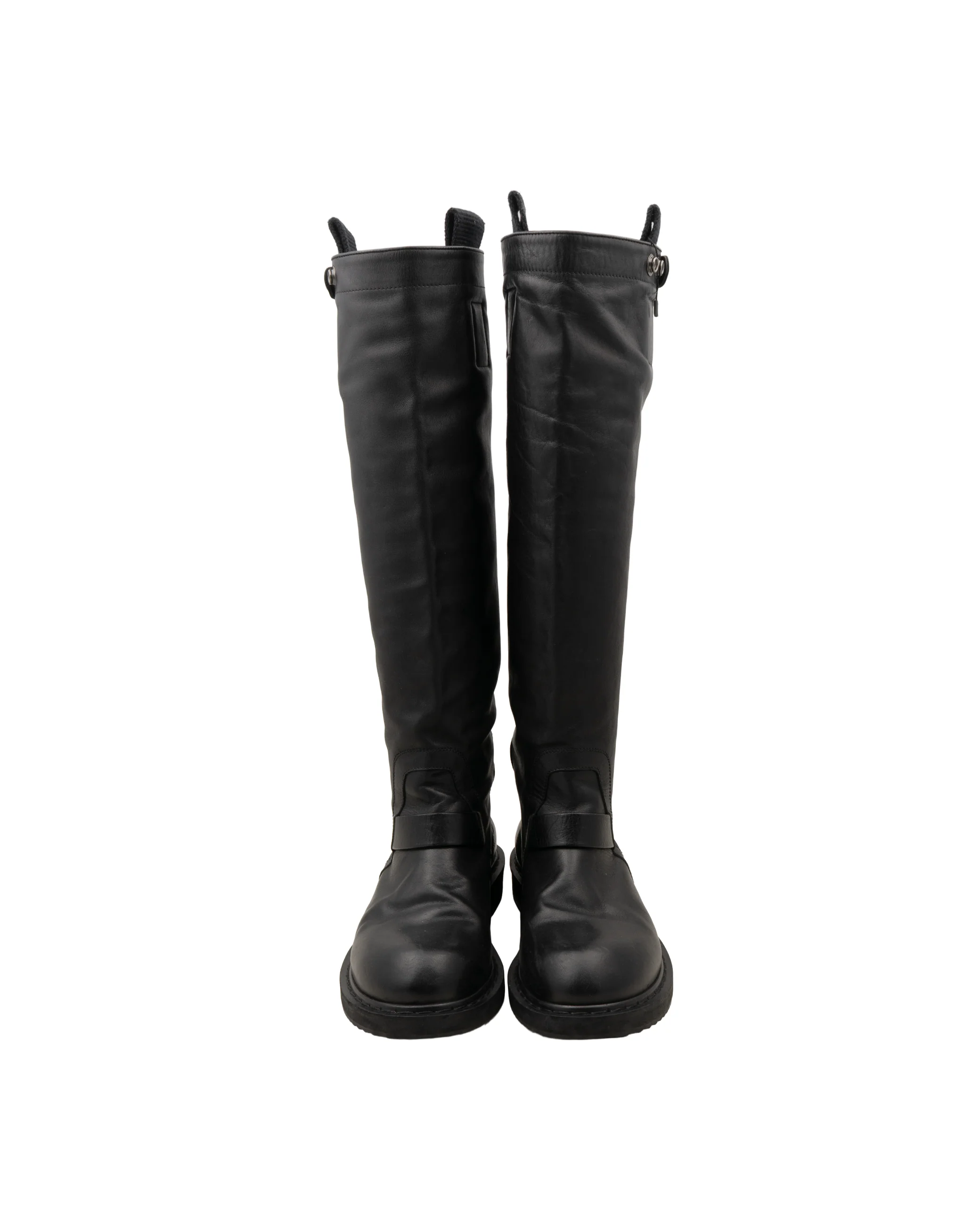 Rick Owens - Image 2