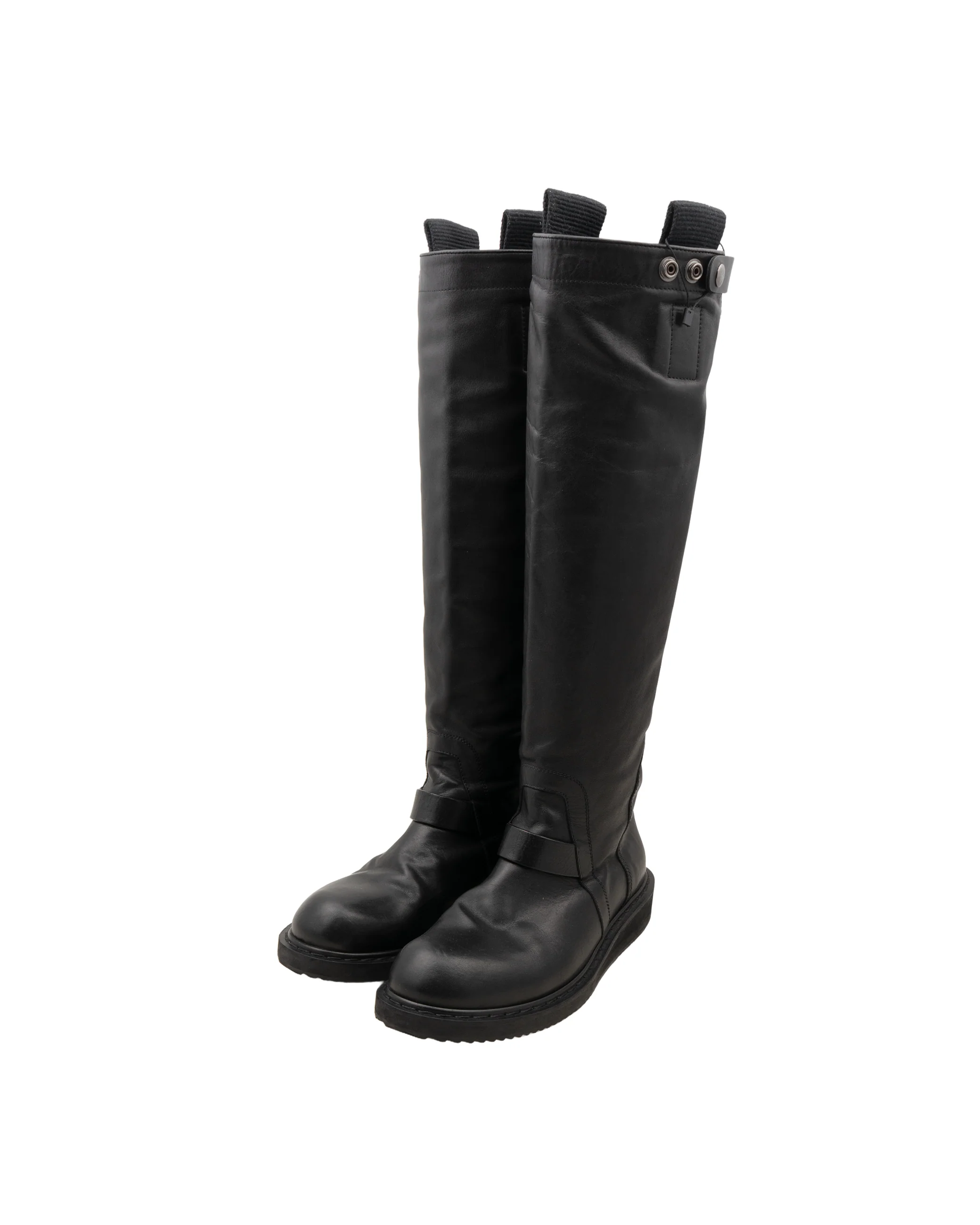 Rick Owens - Image 3